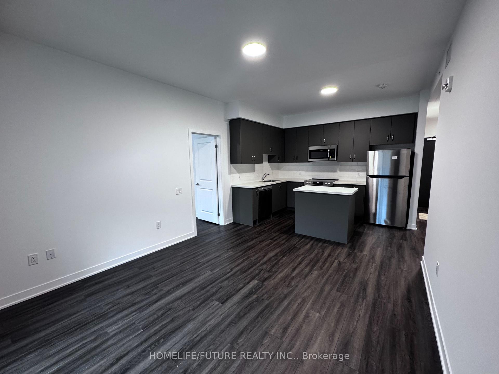 Photo 12 of Unit 203, 385 Arctic Red Drive, Oshawa, Windfields — HOMEH