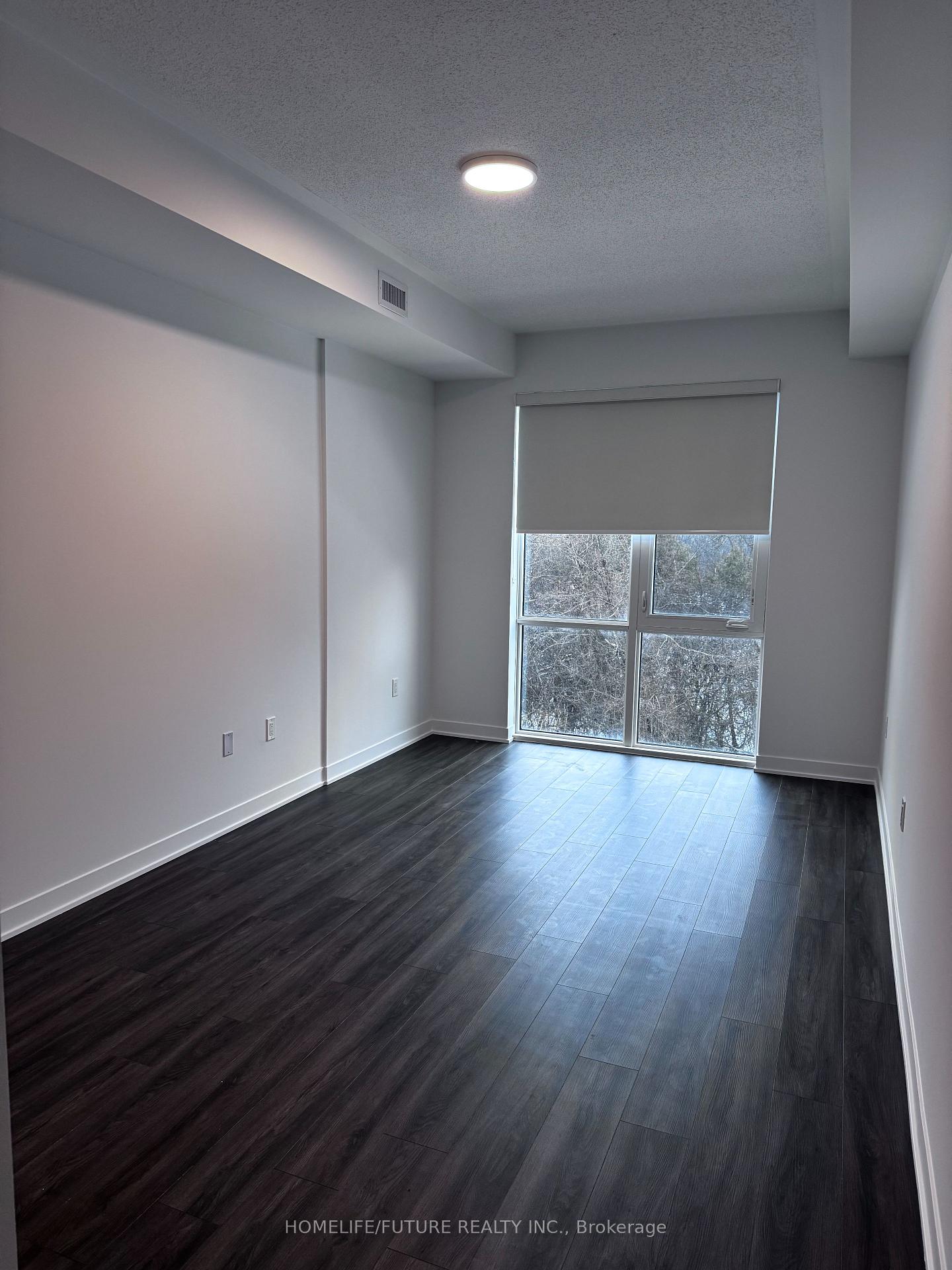 Photo 13 of Unit 203, 385 Arctic Red Drive, Oshawa, Windfields — HOMEH