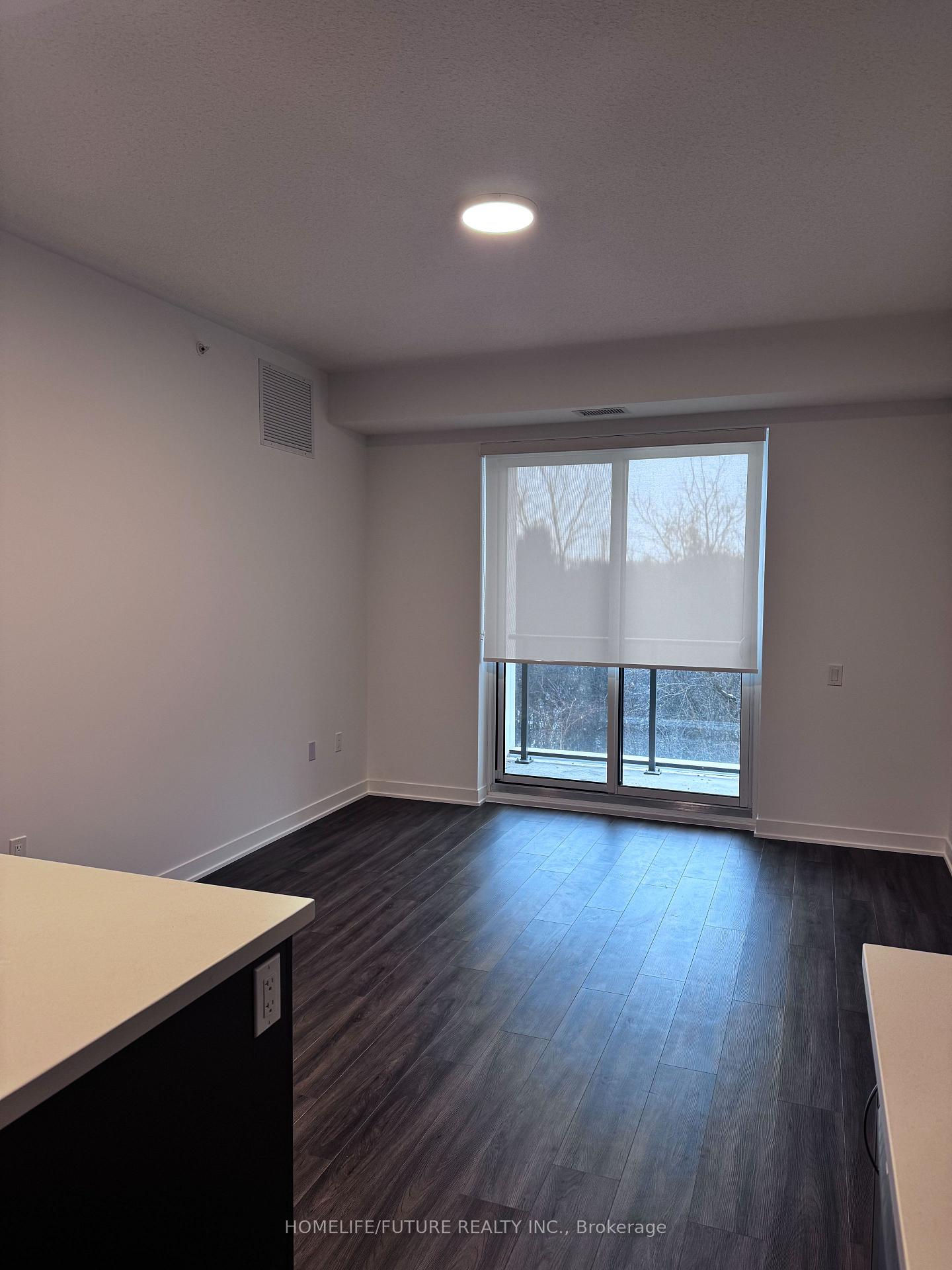 Photo 14 of Unit 203, 385 Arctic Red Drive, Oshawa, Windfields — HOMEH
