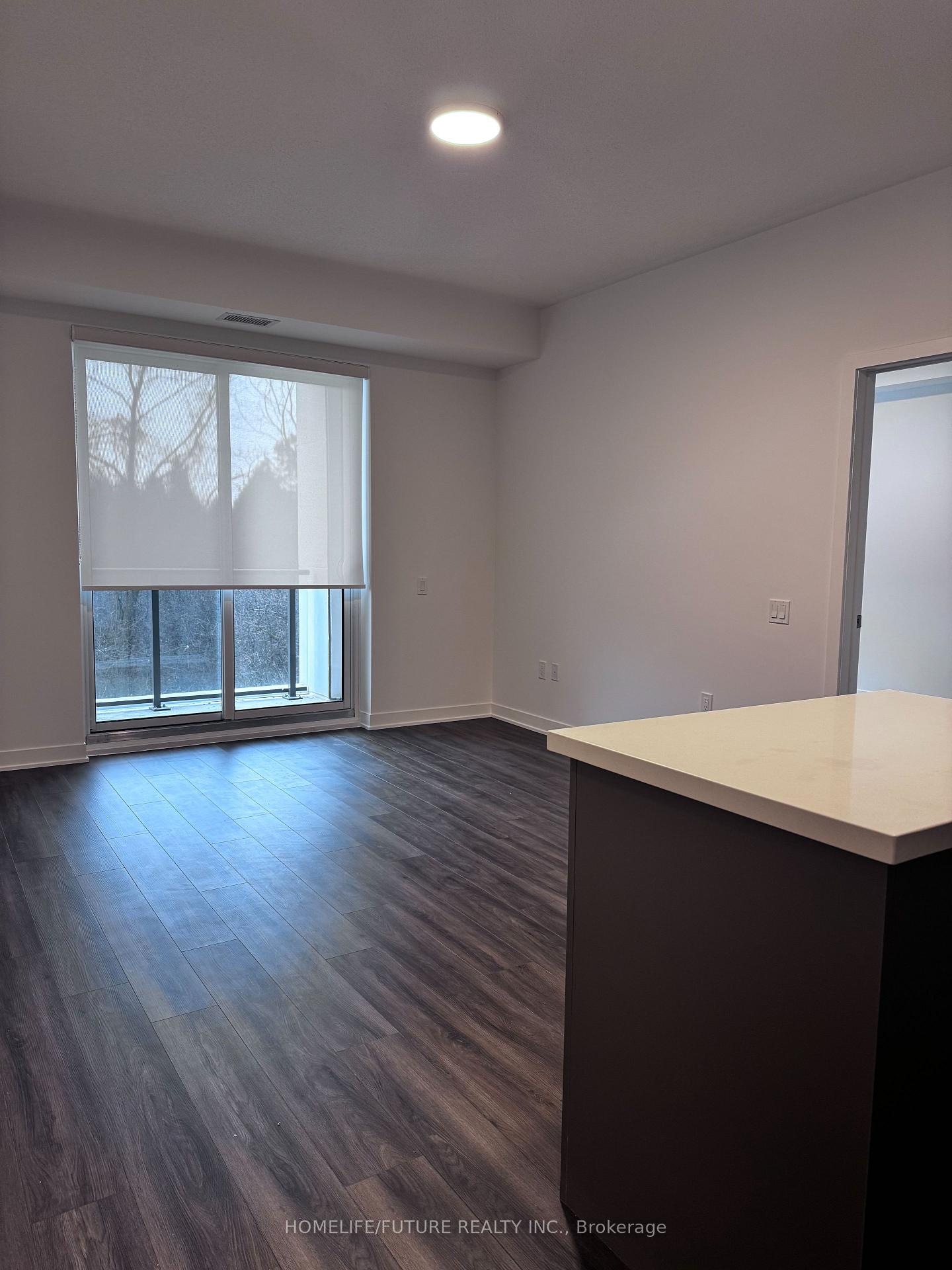 Photo 15 of Unit 203, 385 Arctic Red Drive, Oshawa, Windfields — HOMEH