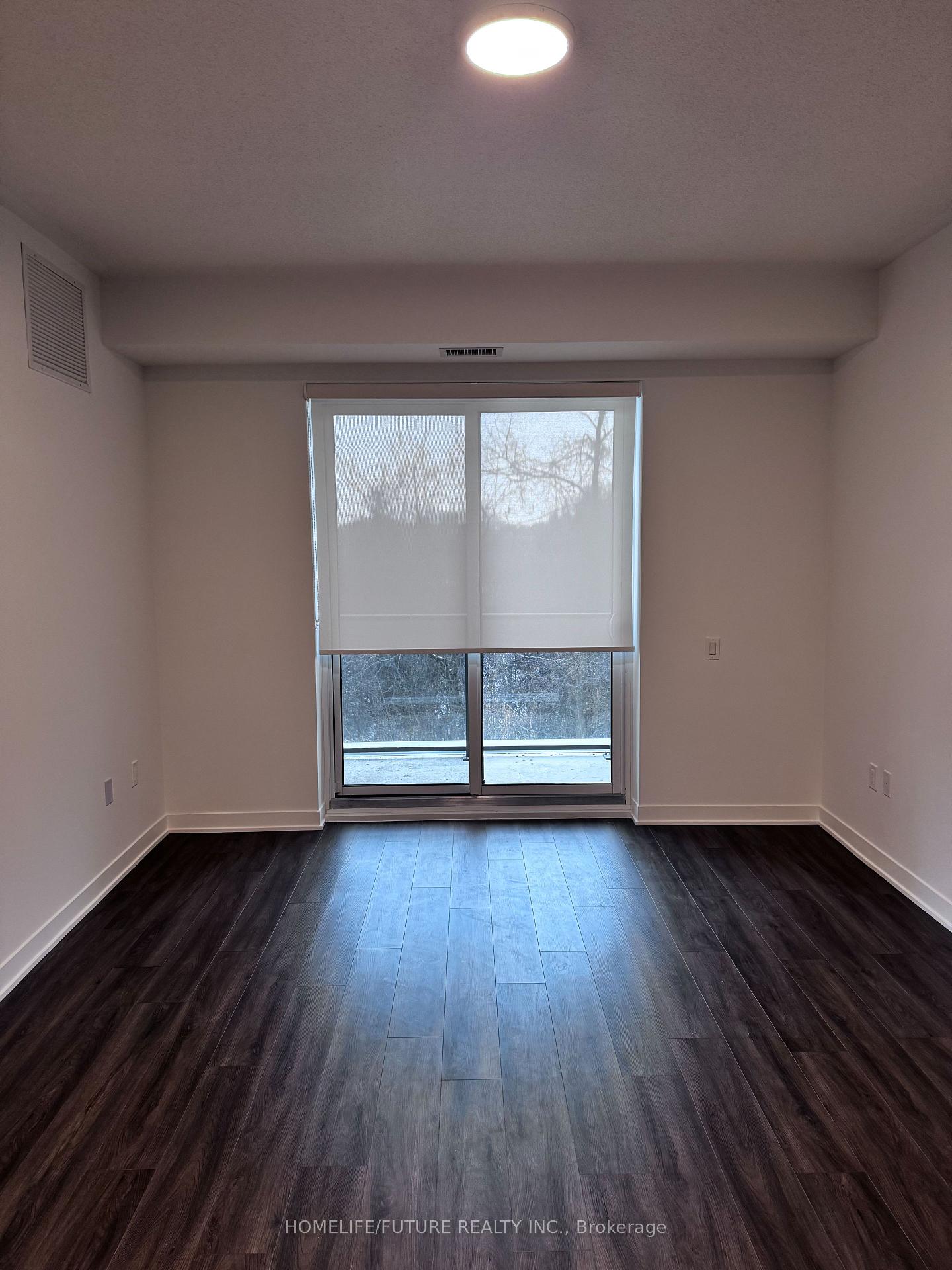 Photo 16 of Unit 203, 385 Arctic Red Drive, Oshawa, Windfields — HOMEH