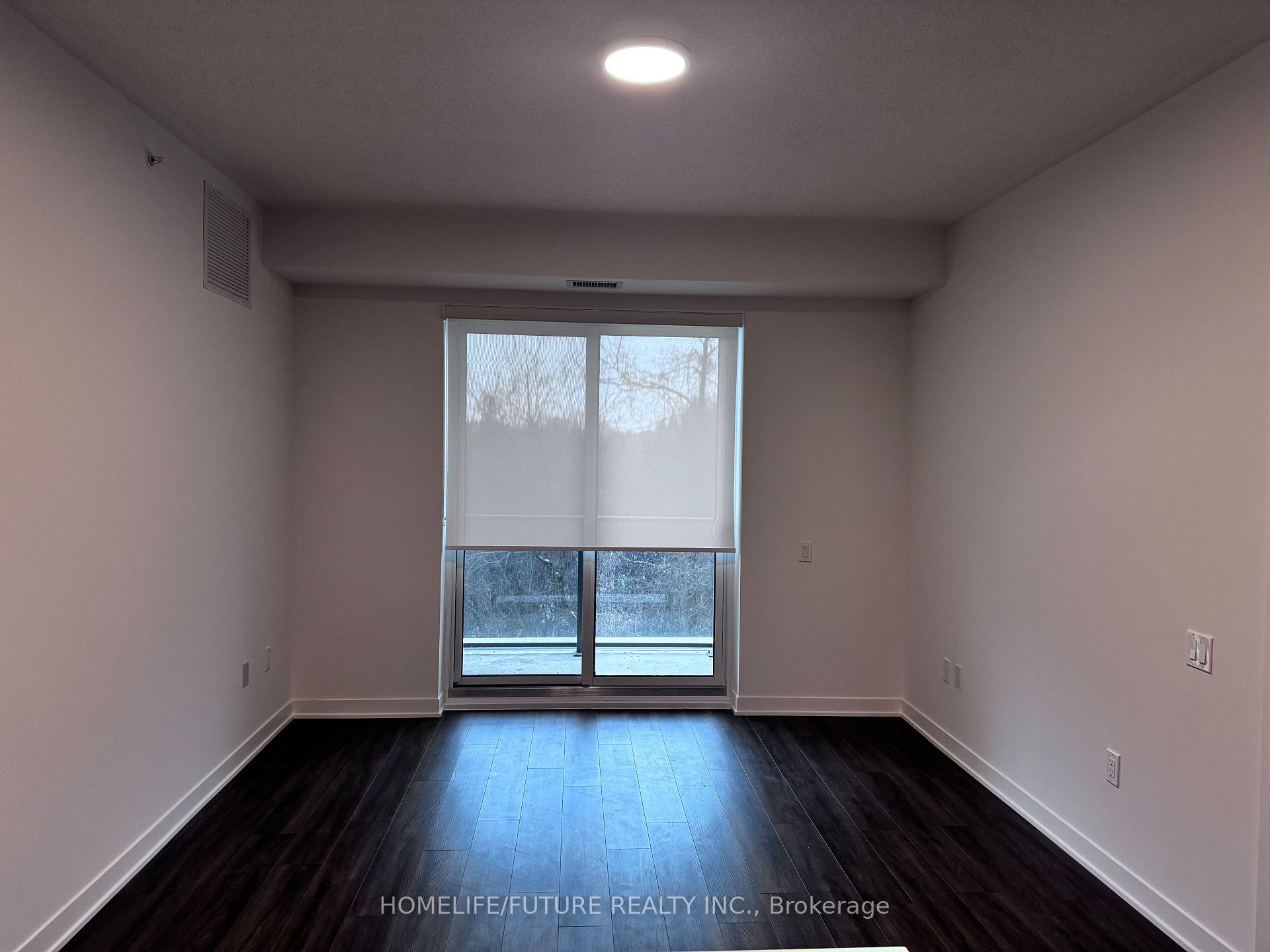 Photo 17 of Unit 203, 385 Arctic Red Drive, Oshawa, Windfields — HOMEH