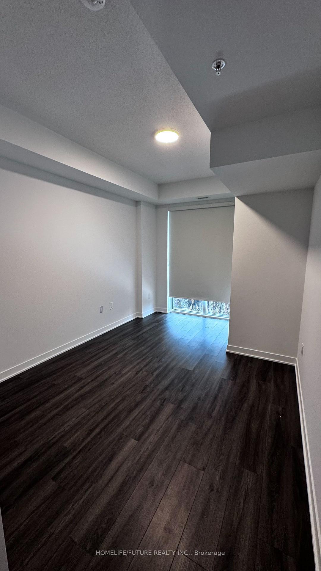 Photo 18 of Unit 203, 385 Arctic Red Drive, Oshawa, Windfields — HOMEH