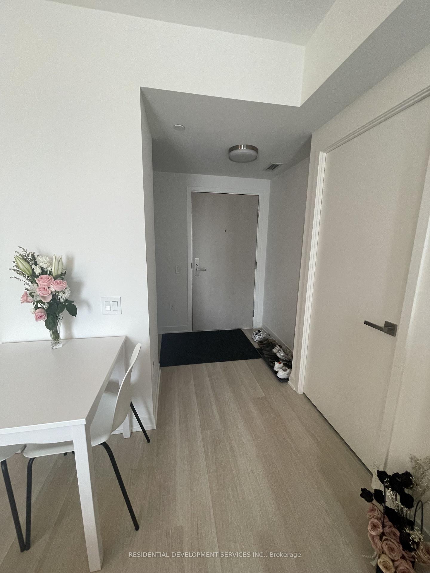 Photo 2 of Unit 627, 500 Wilson Avenue, North York, Clanton Park — HOMEH