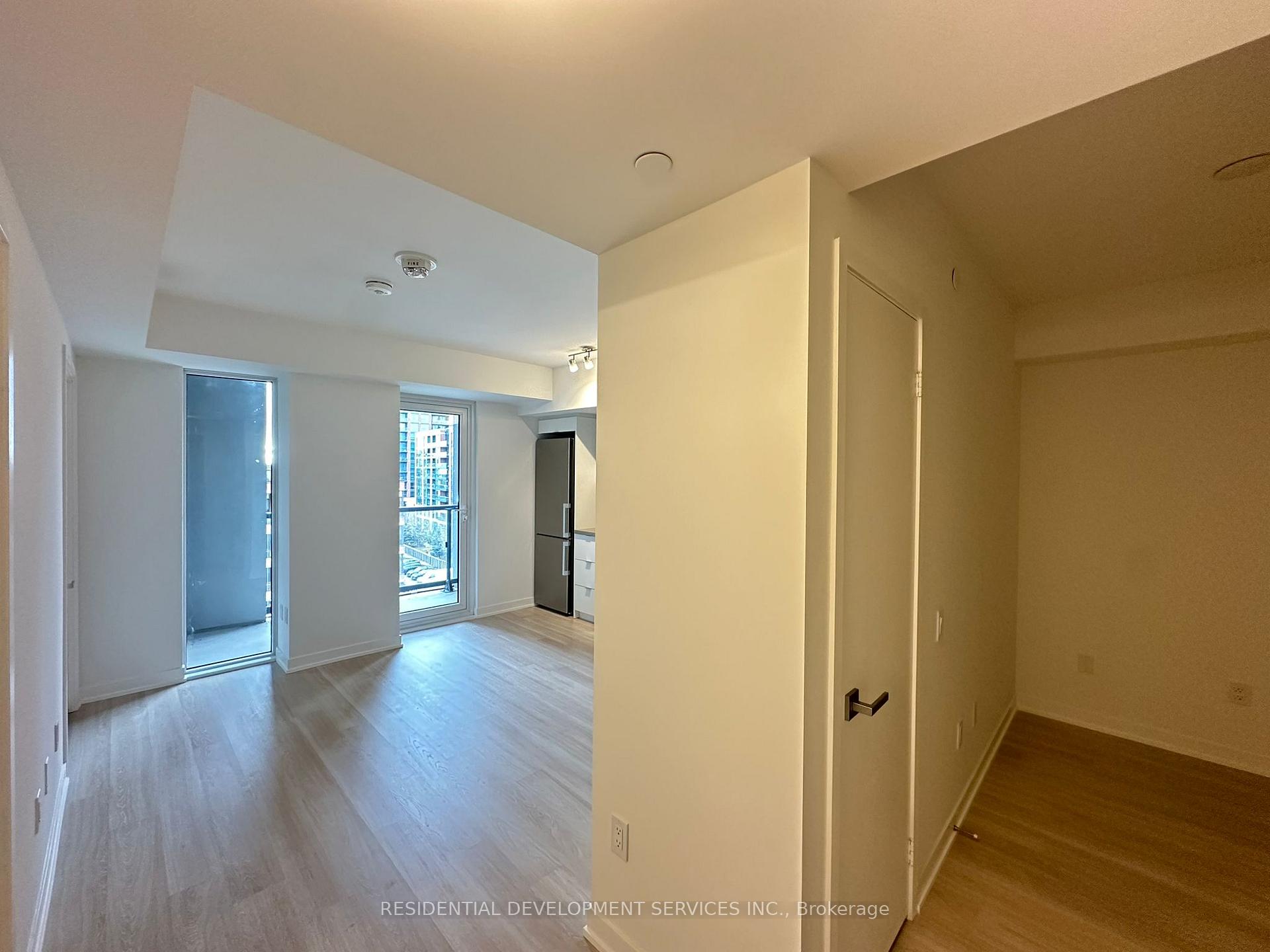Photo 8 of Unit 627, 500 Wilson Avenue, North York, Clanton Park — HOMEH
