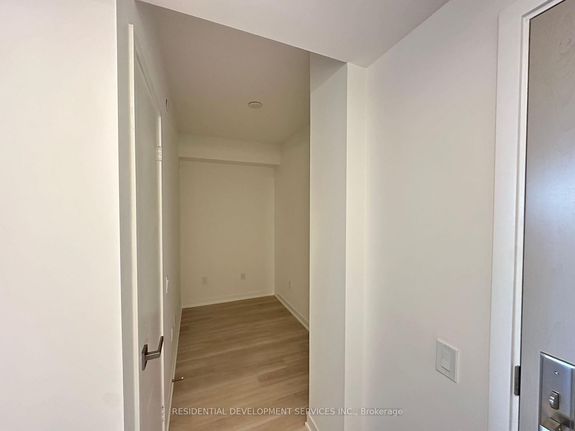 Photo 11 of Unit 627, 500 Wilson Avenue, North York, Clanton Park — HOMEH