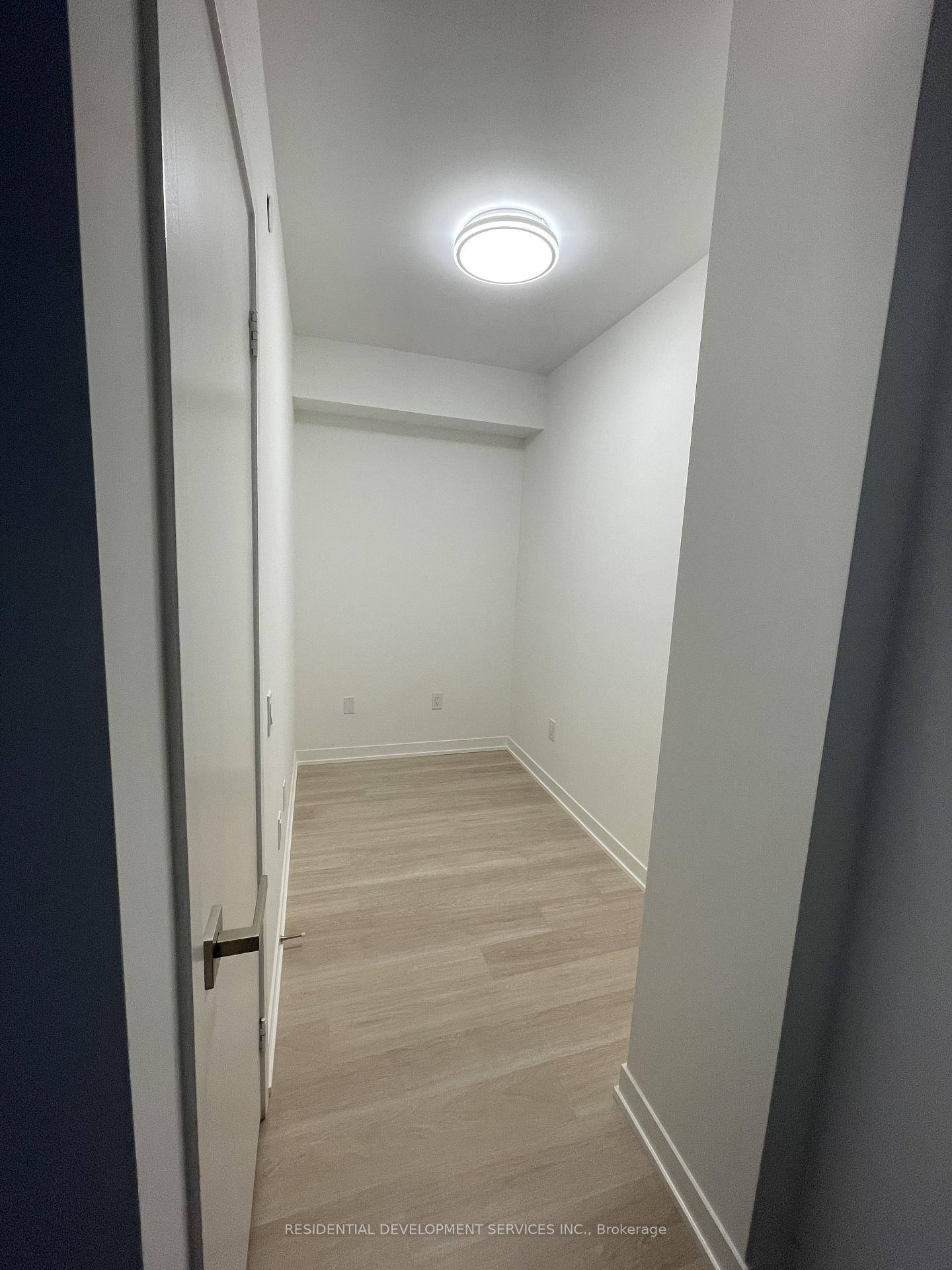 Photo 12 of Unit 627, 500 Wilson Avenue, North York, Clanton Park — HOMEH