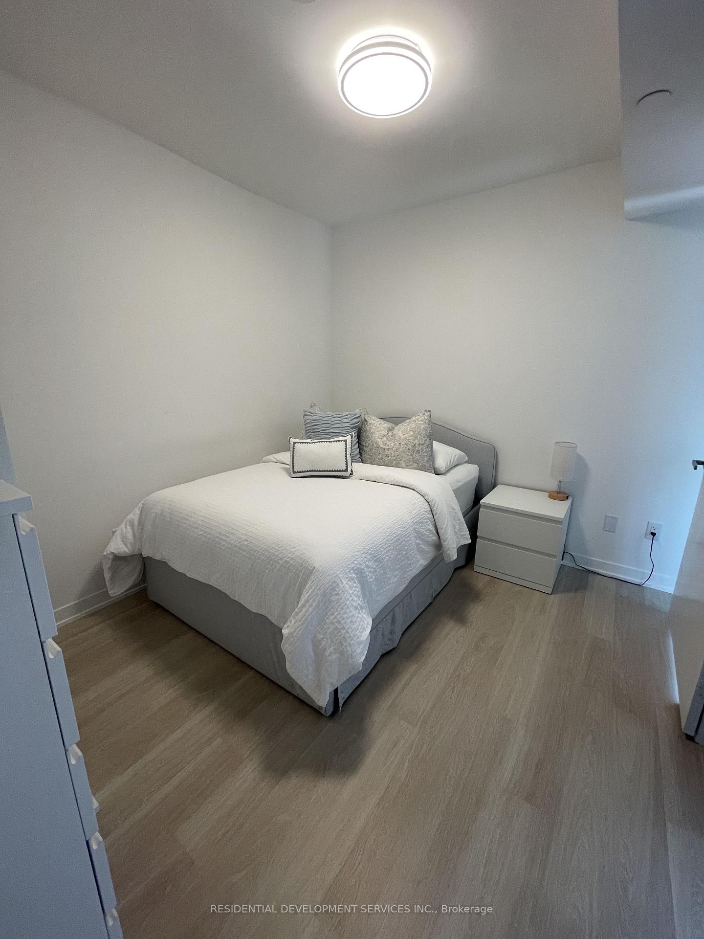 Photo 14 of Unit 627, 500 Wilson Avenue, North York, Clanton Park — HOMEH