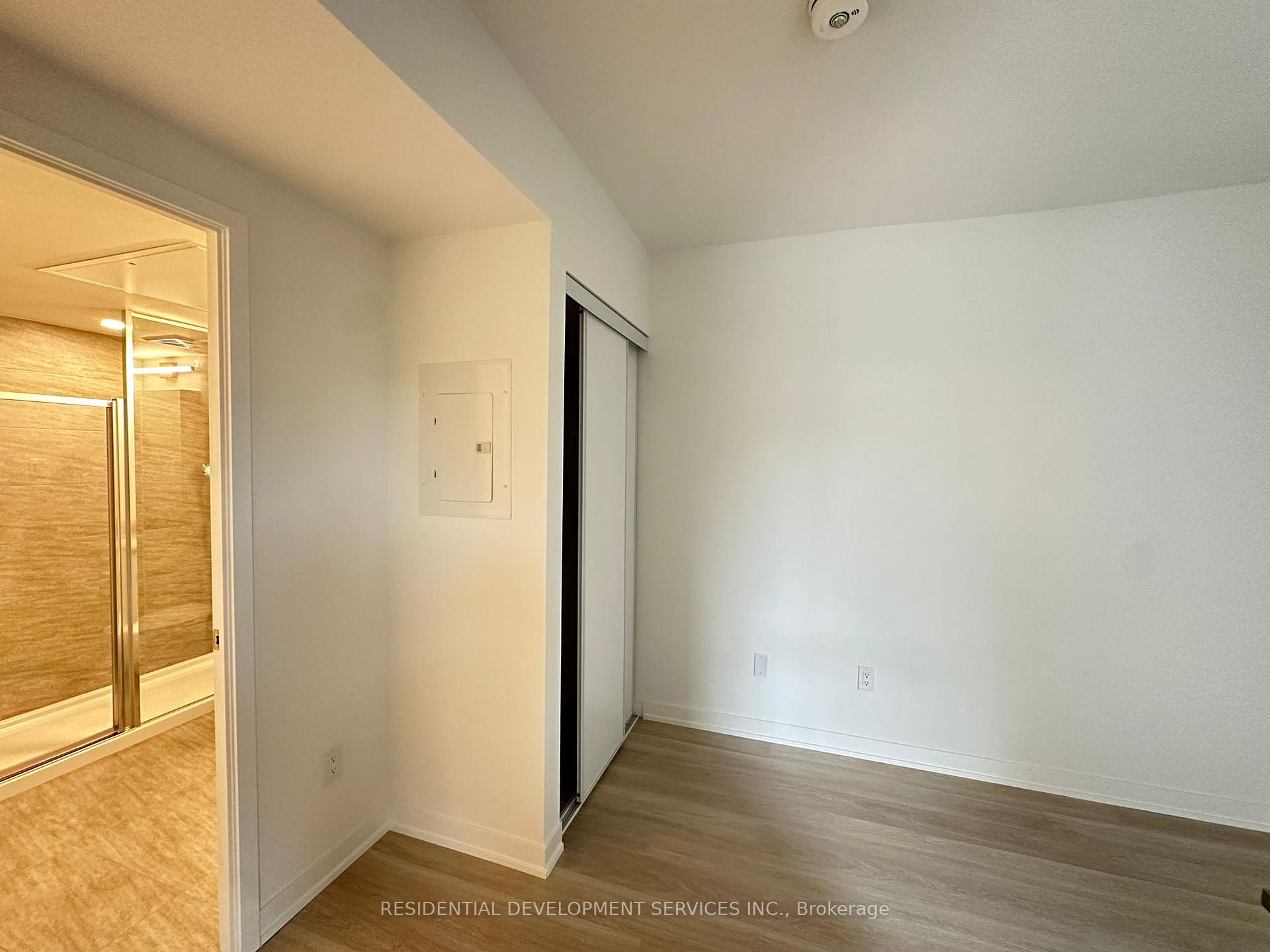 Photo 16 of Unit 627, 500 Wilson Avenue, North York, Clanton Park — HOMEH