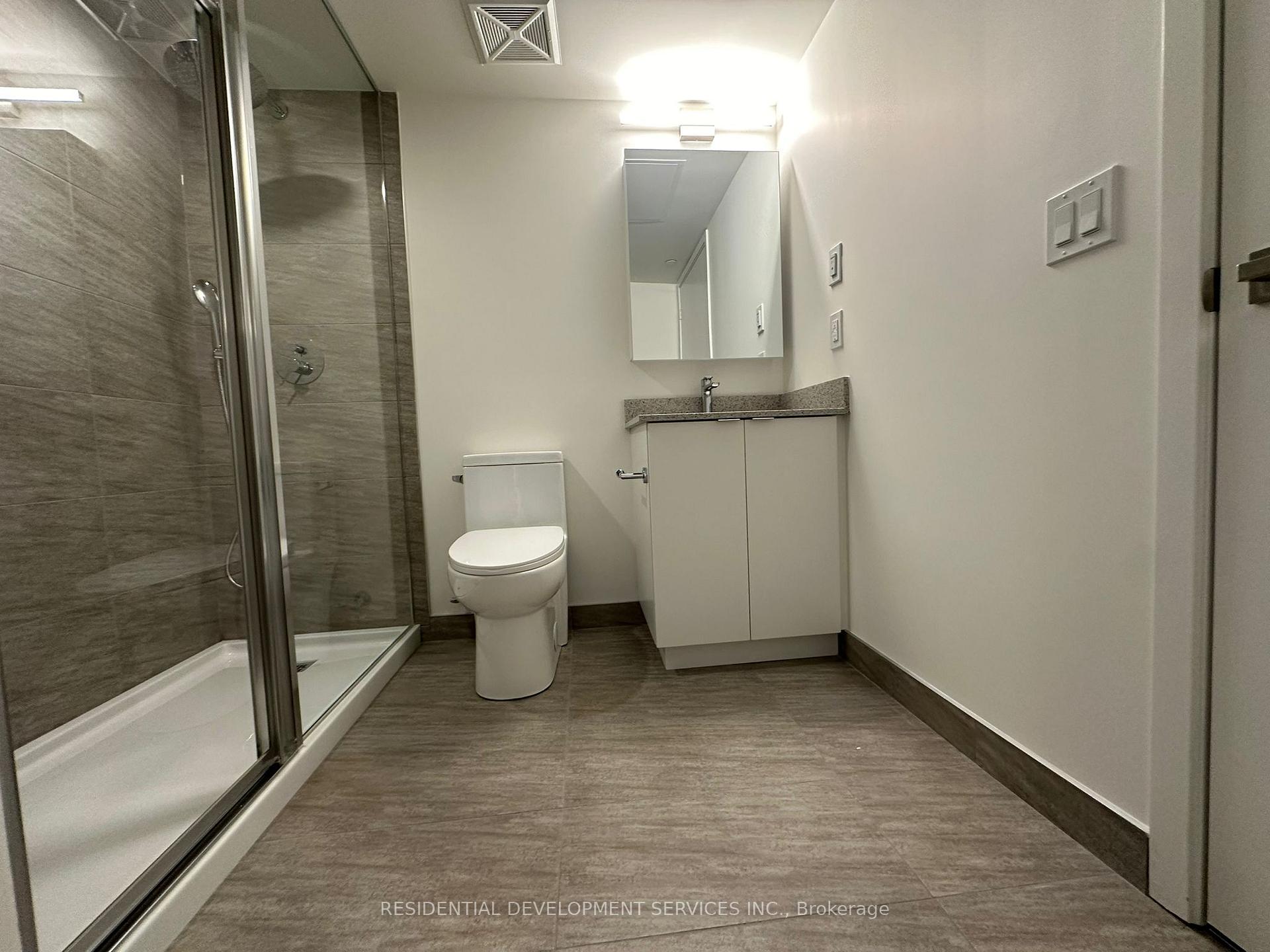 Photo 17 of Unit 627, 500 Wilson Avenue, North York, Clanton Park — HOMEH