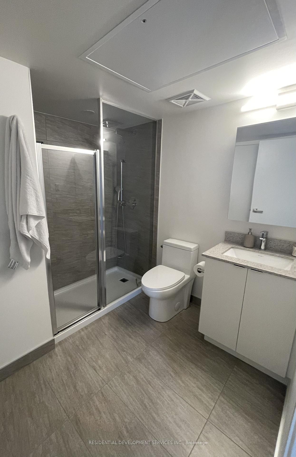 Photo 18 of Unit 627, 500 Wilson Avenue, North York, Clanton Park — HOMEH