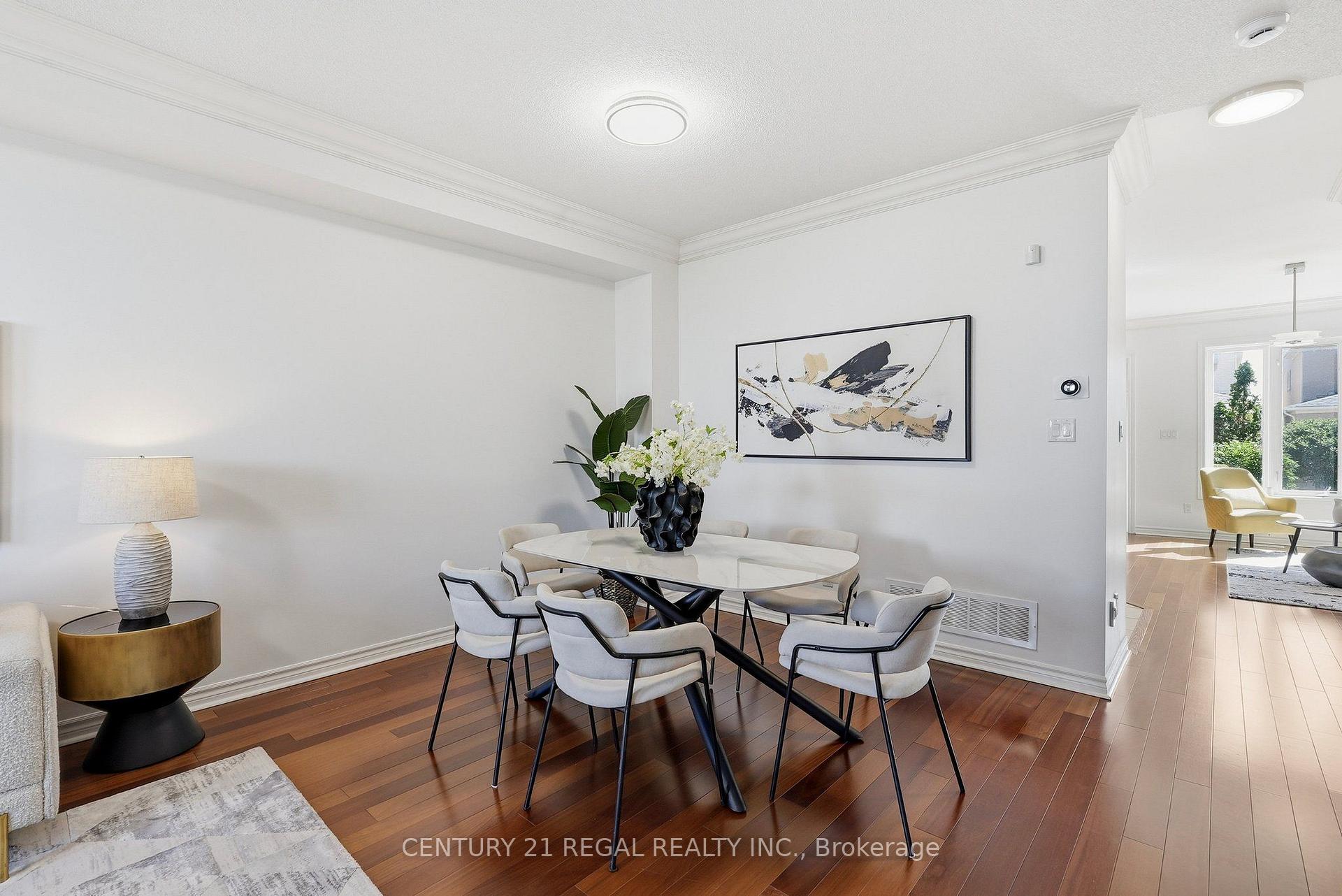 Photo 17 of 10461 Woodbine Avenue, Markham, Cathedraltown — HOMEH