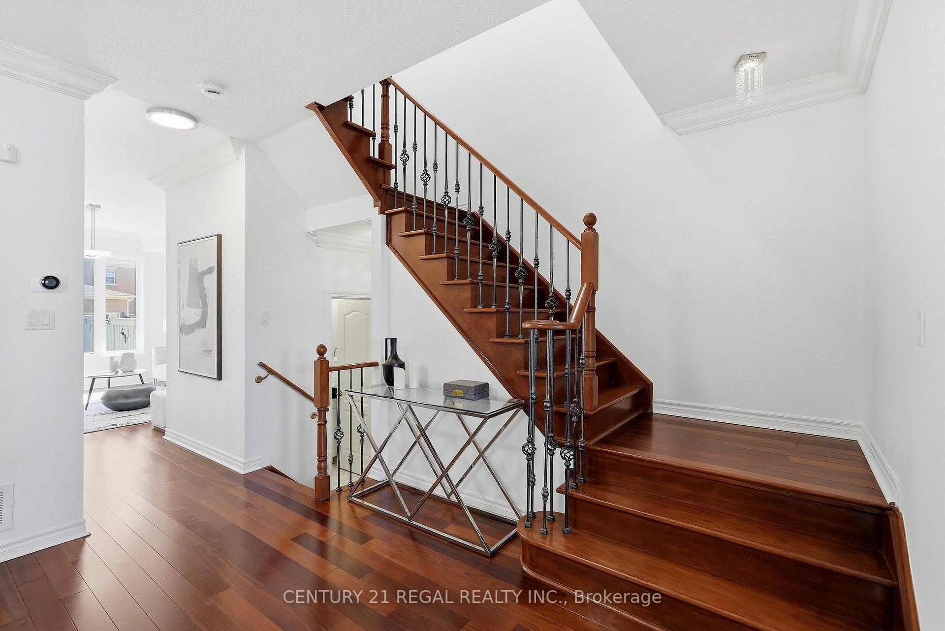 Photo 18 of 10461 Woodbine Avenue, Markham, Cathedraltown — HOMEH