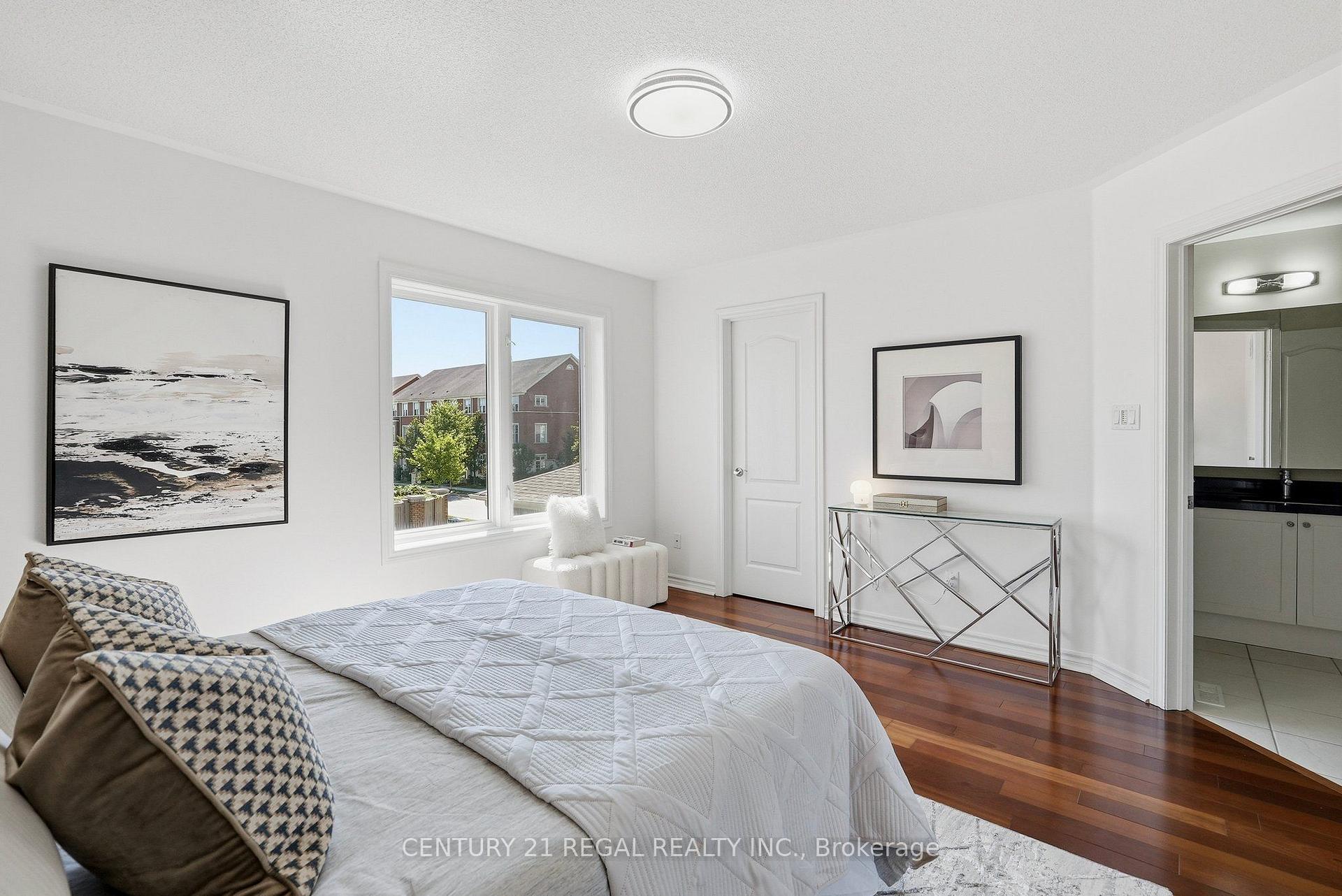 Photo 20 of 10461 Woodbine Avenue, Markham, Cathedraltown — HOMEH