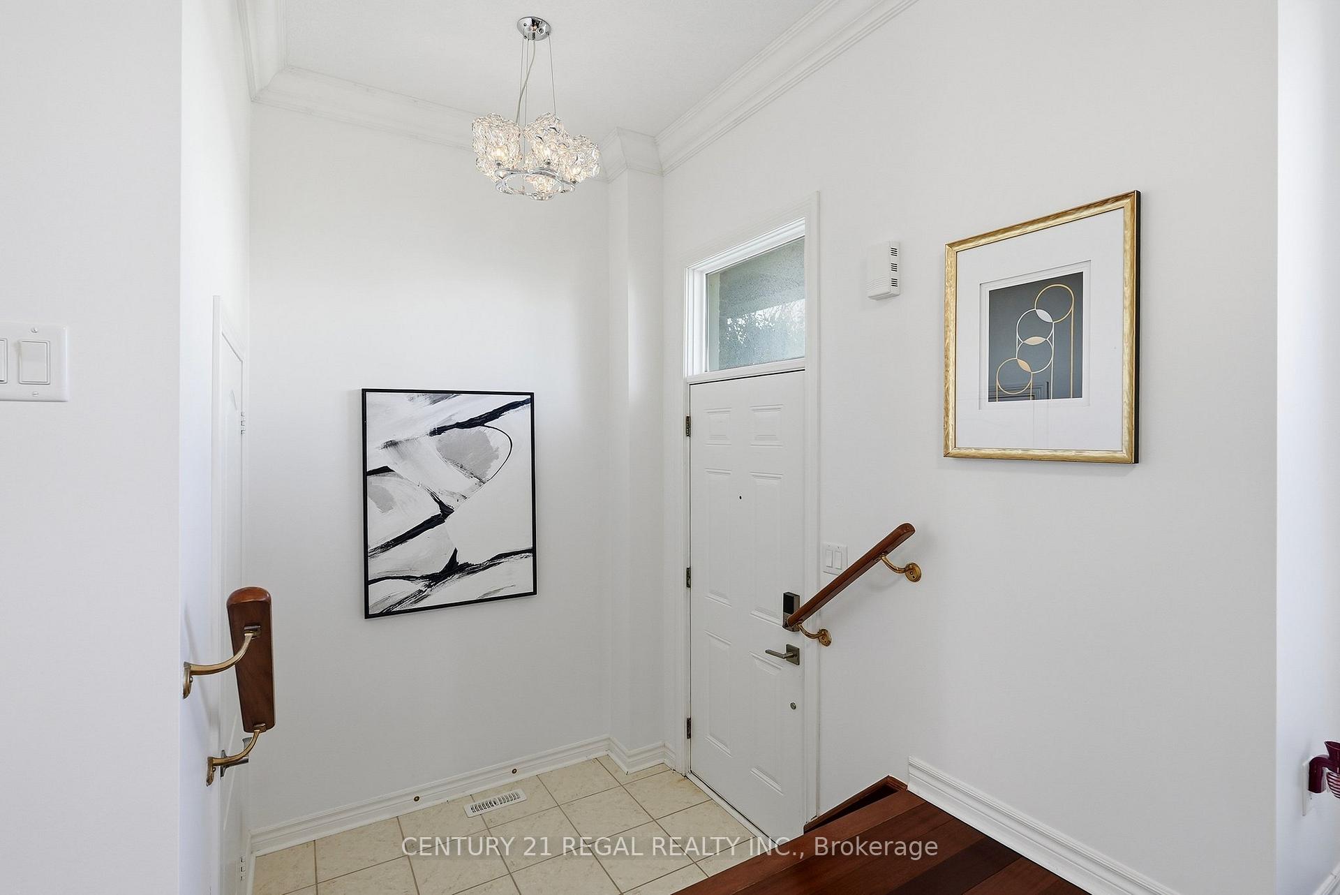 Photo 29 of 10461 Woodbine Avenue, Markham, Cathedraltown — HOMEH