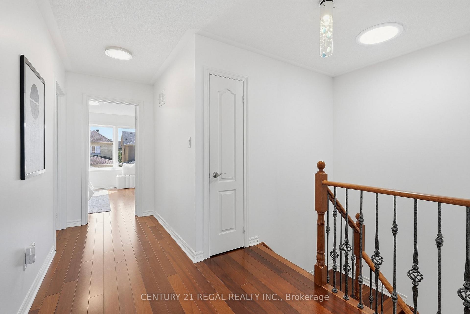 Photo 33 of 10461 Woodbine Avenue, Markham, Cathedraltown — HOMEH
