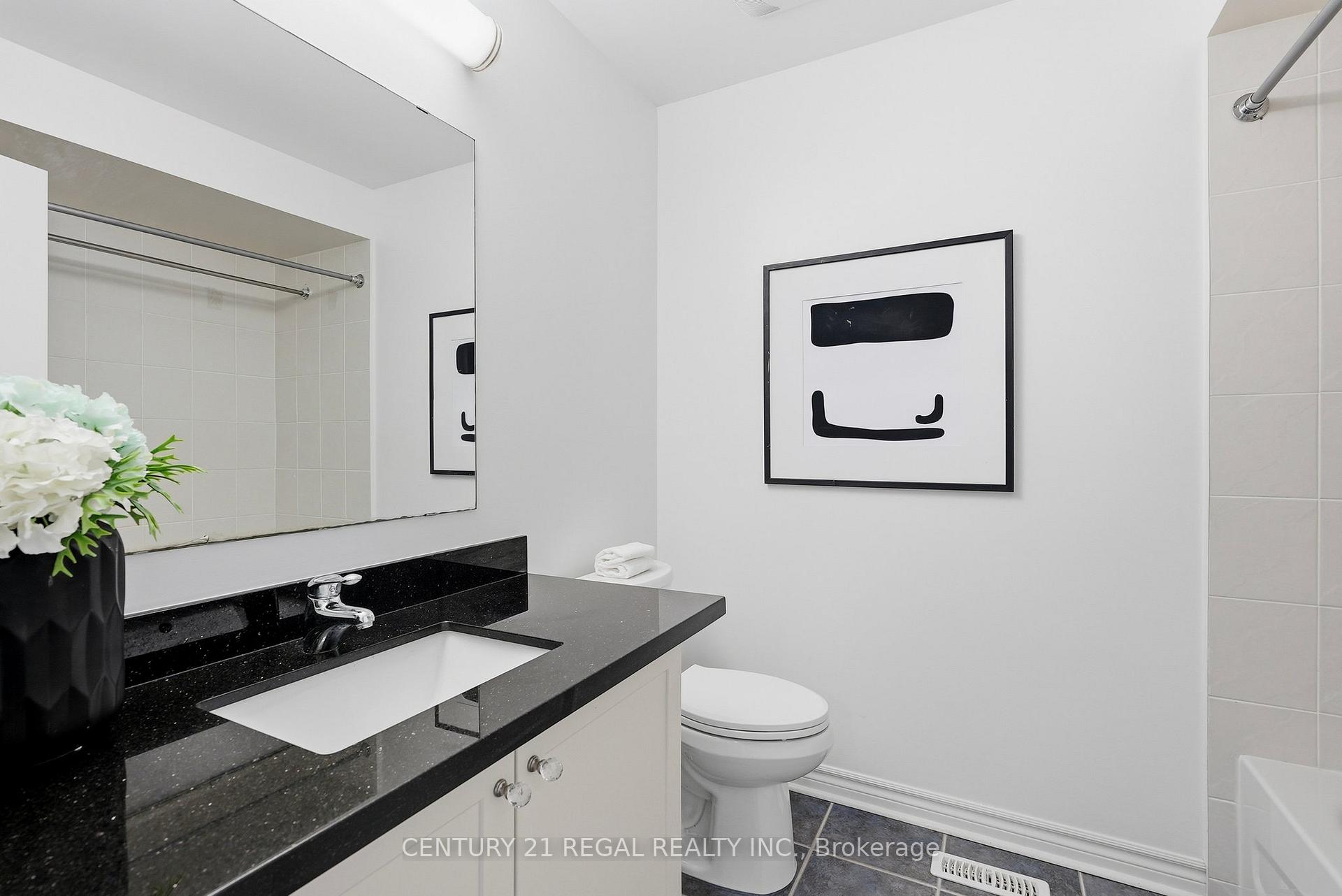 Photo 36 of 10461 Woodbine Avenue, Markham, Cathedraltown — HOMEH