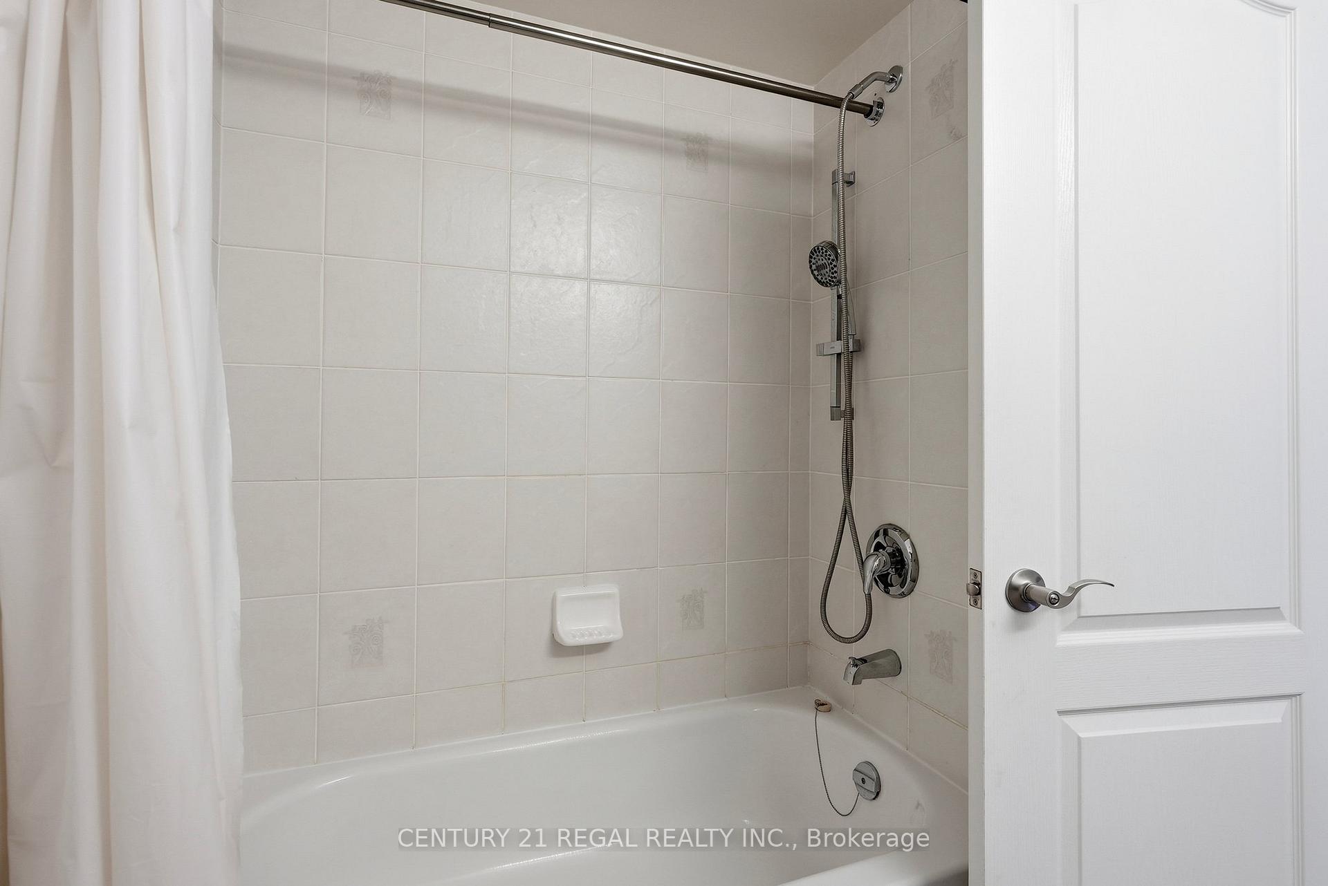 Photo 37 of 10461 Woodbine Avenue, Markham, Cathedraltown — HOMEH