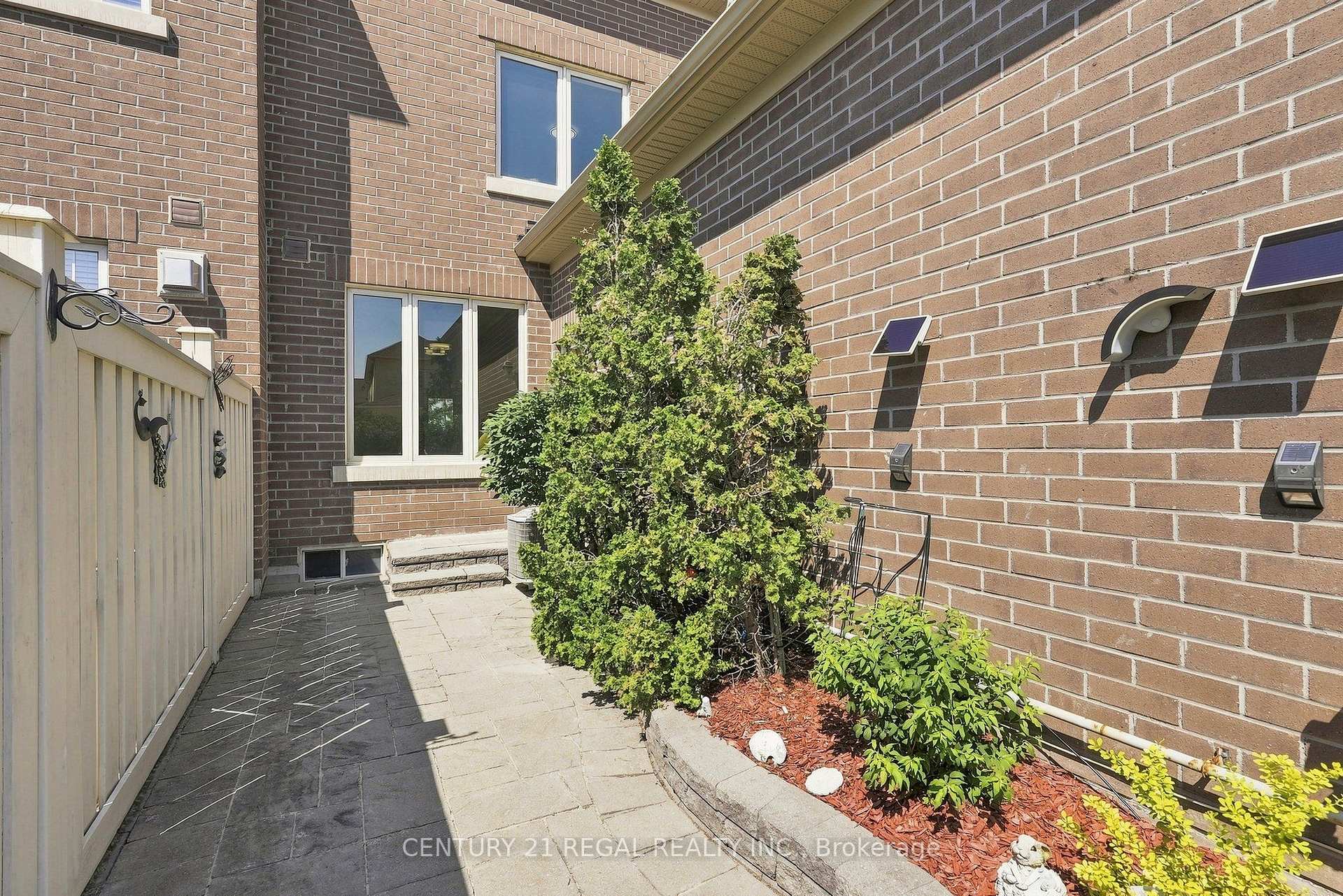 Photo 40 of 10461 Woodbine Avenue, Markham, Cathedraltown — HOMEH