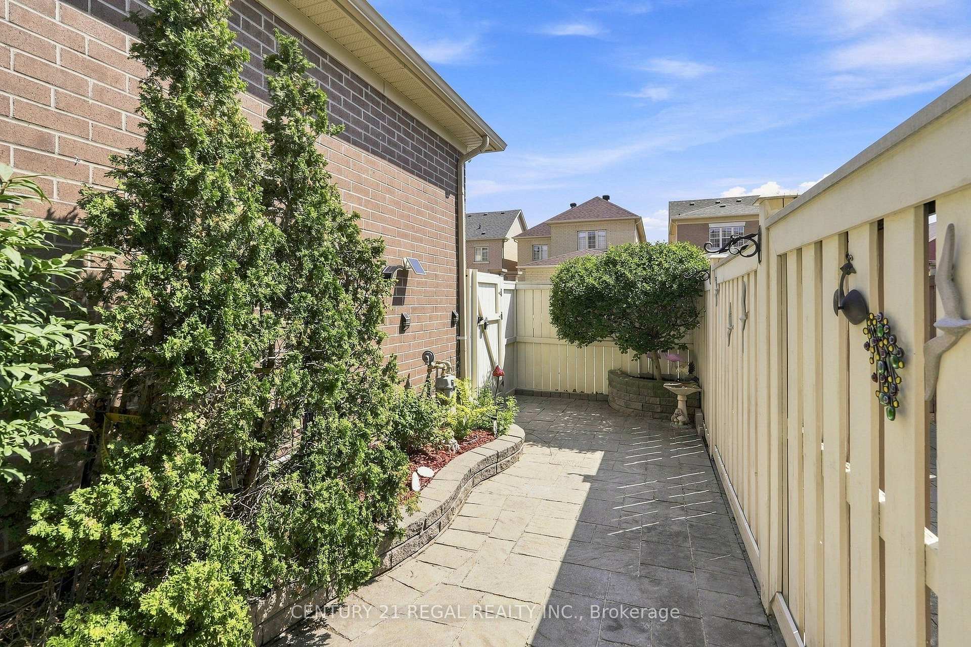 Photo 41 of 10461 Woodbine Avenue, Markham, Cathedraltown — HOMEH