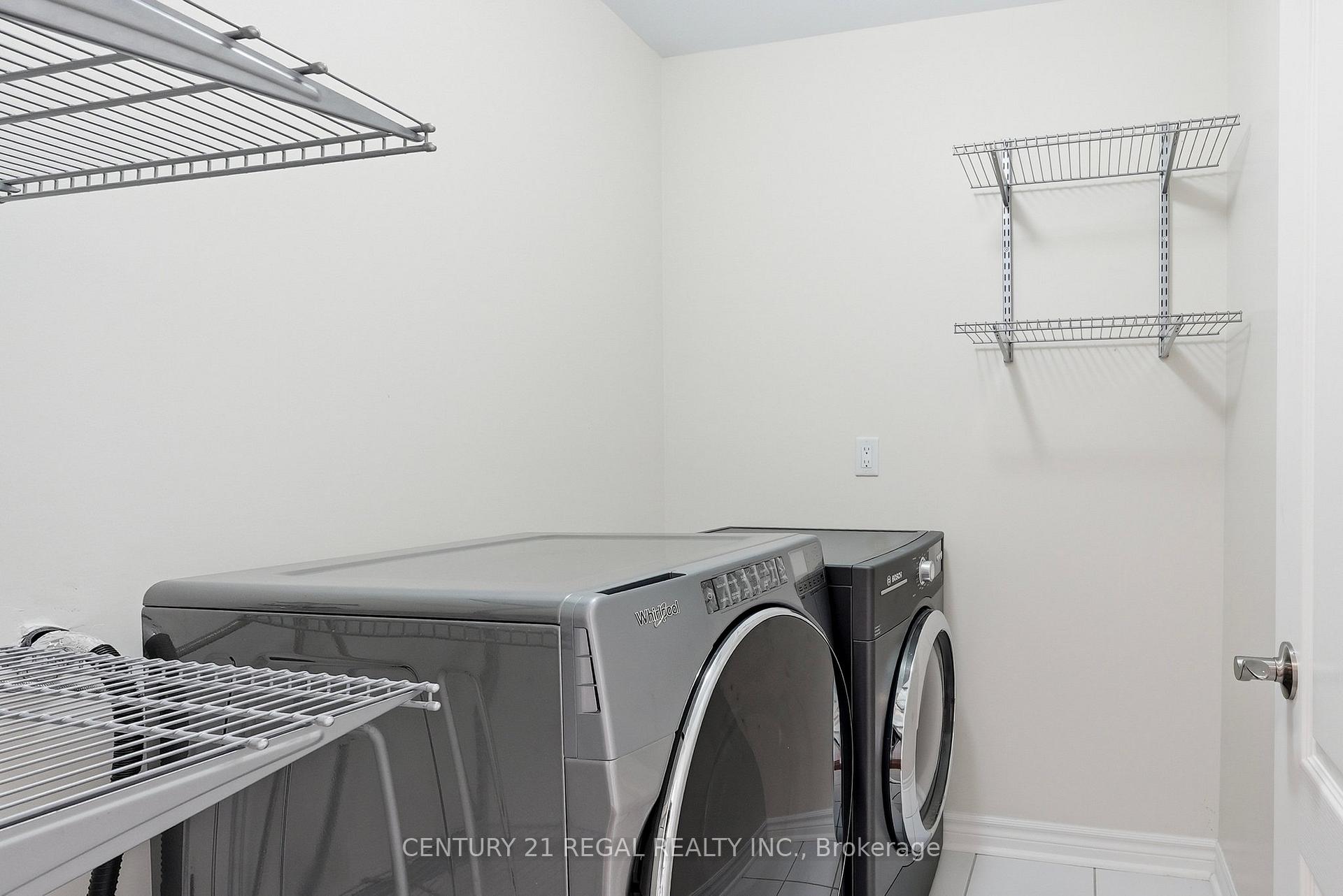 Photo 42 of 10461 Woodbine Avenue, Markham, Cathedraltown — HOMEH