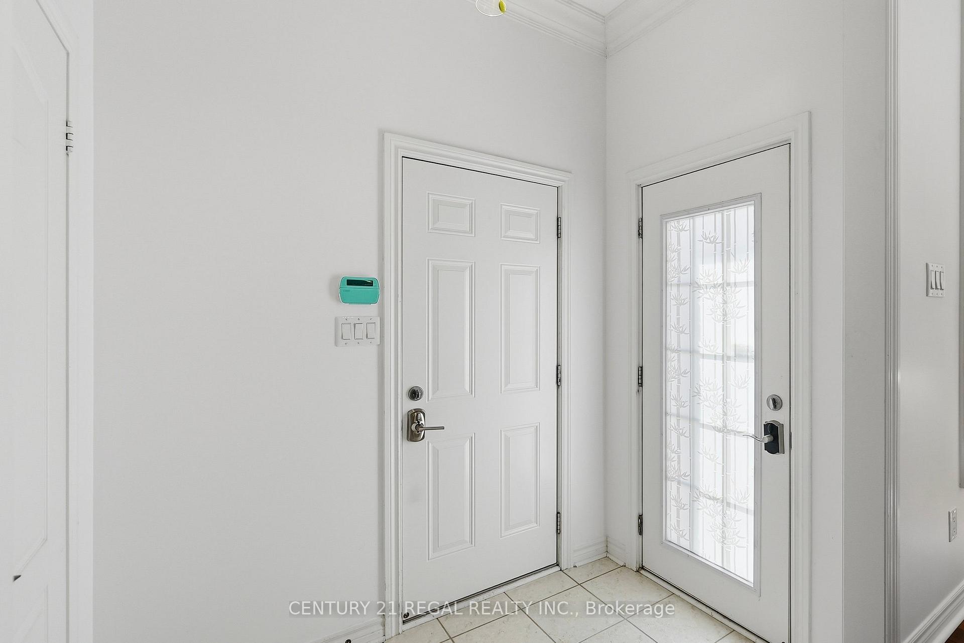 Photo 43 of 10461 Woodbine Avenue, Markham, Cathedraltown — HOMEH