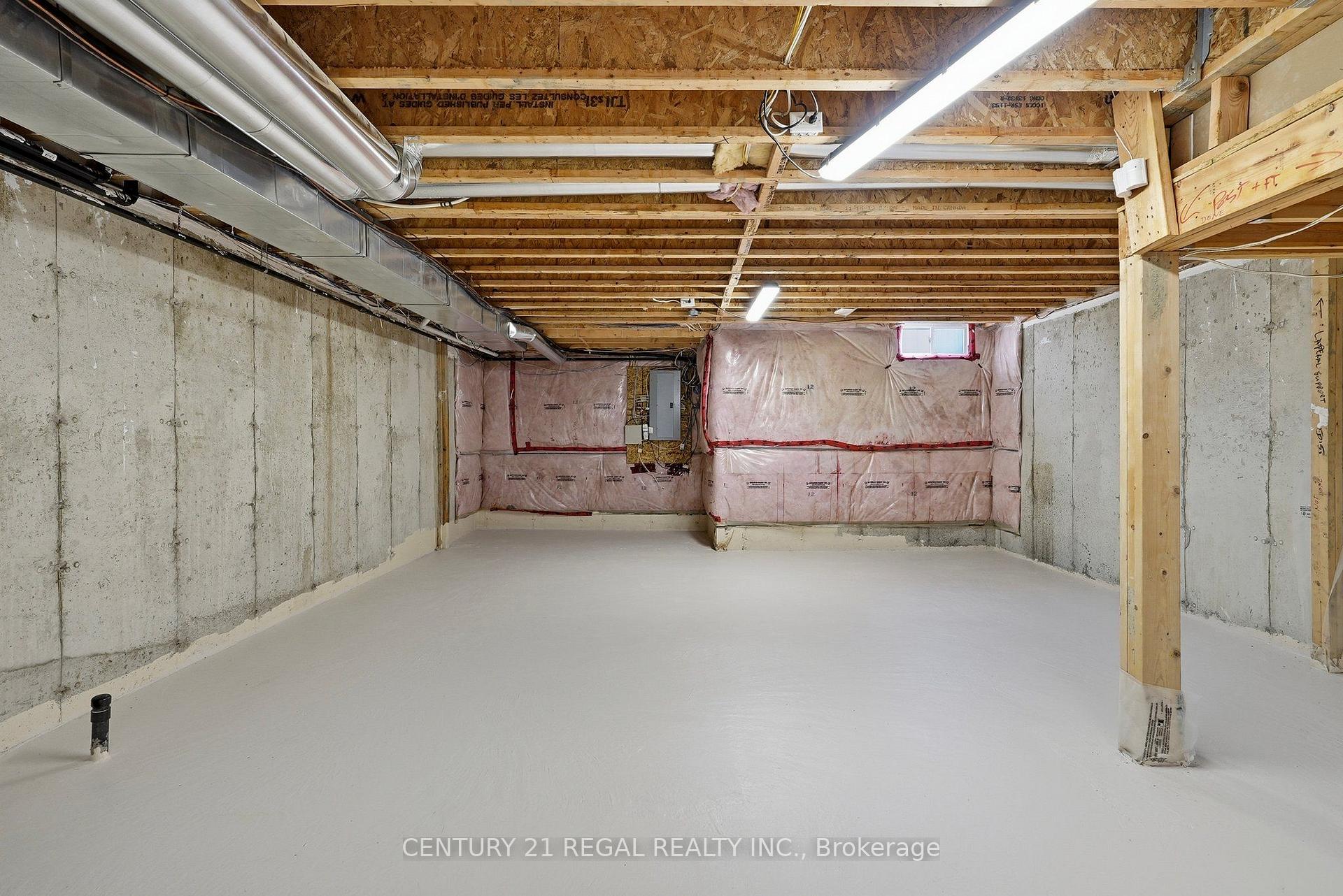 Photo 44 of 10461 Woodbine Avenue, Markham, Cathedraltown — HOMEH
