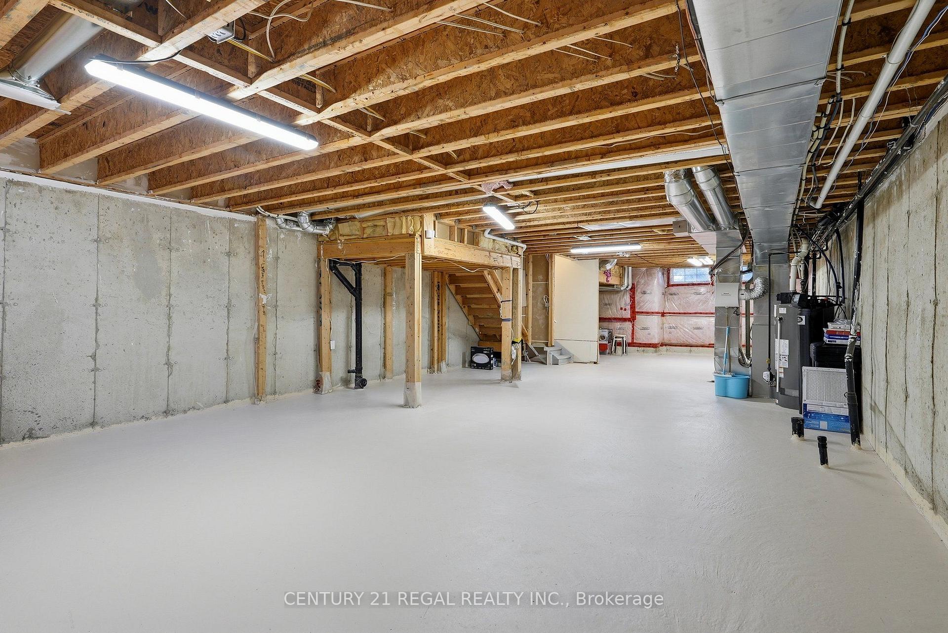 Photo 45 of 10461 Woodbine Avenue, Markham, Cathedraltown — HOMEH
