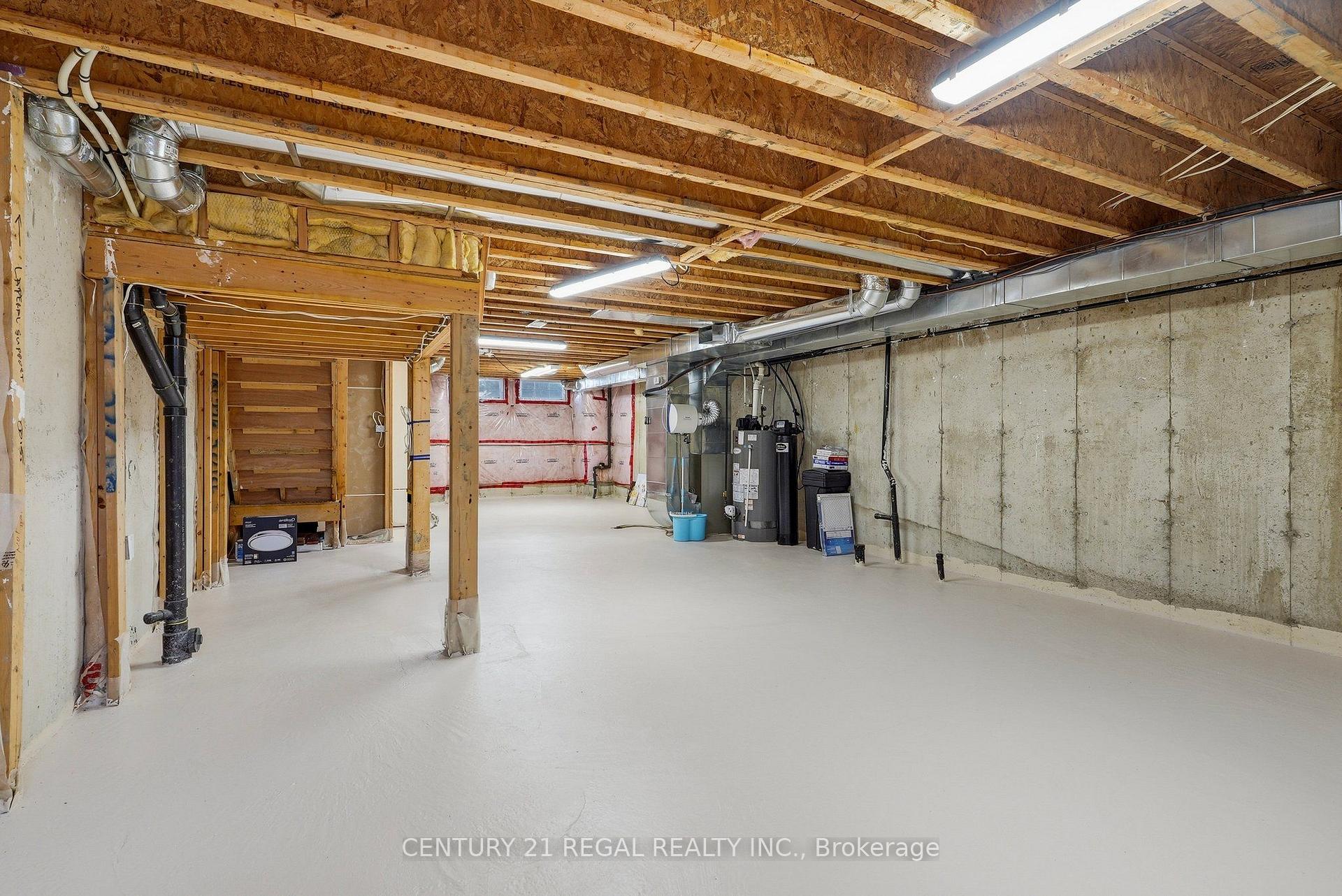 Photo 46 of 10461 Woodbine Avenue, Markham, Cathedraltown — HOMEH