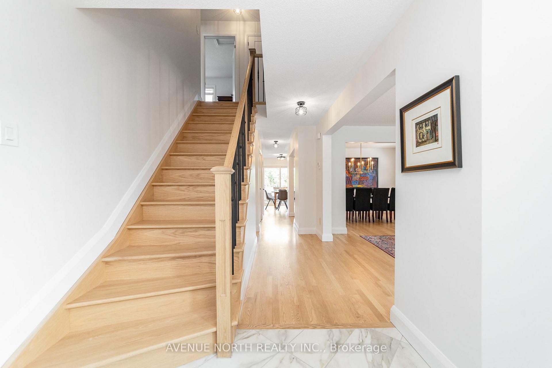 Photo 6 of 37 Cellini Court, Ottawa, Hunt Club Park — HOMEH