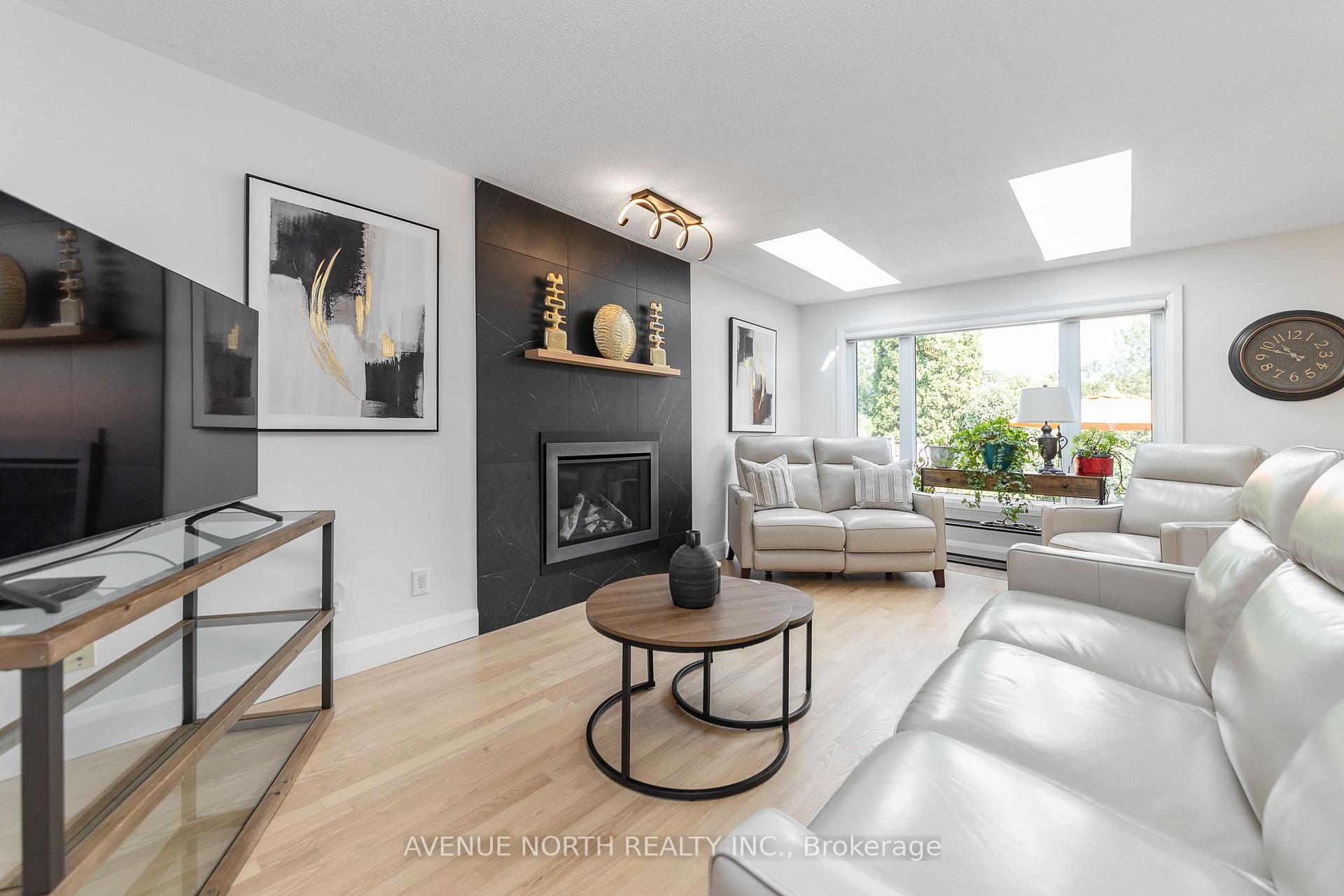 Photo 13 of 37 Cellini Court, Ottawa, Hunt Club Park — HOMEH