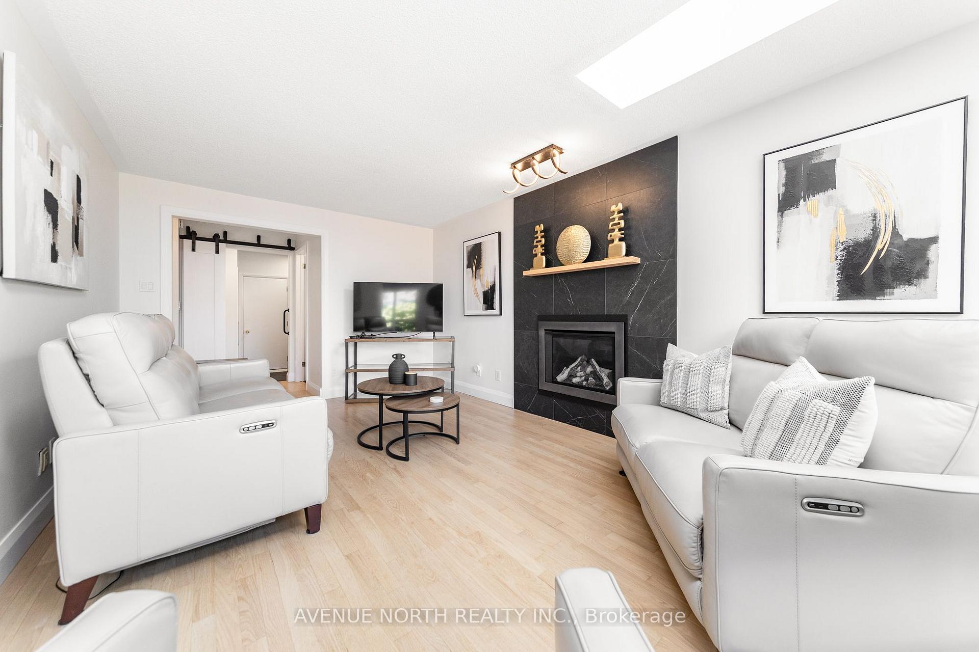 Photo 15 of 37 Cellini Court, Ottawa, Hunt Club Park — HOMEH