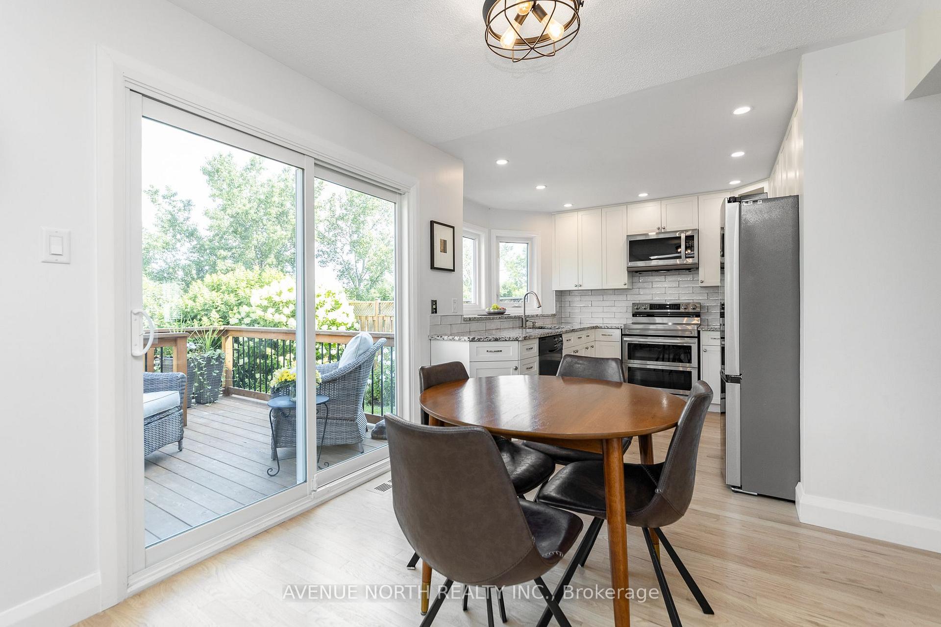 Photo 16 of 37 Cellini Court, Ottawa, Hunt Club Park — HOMEH