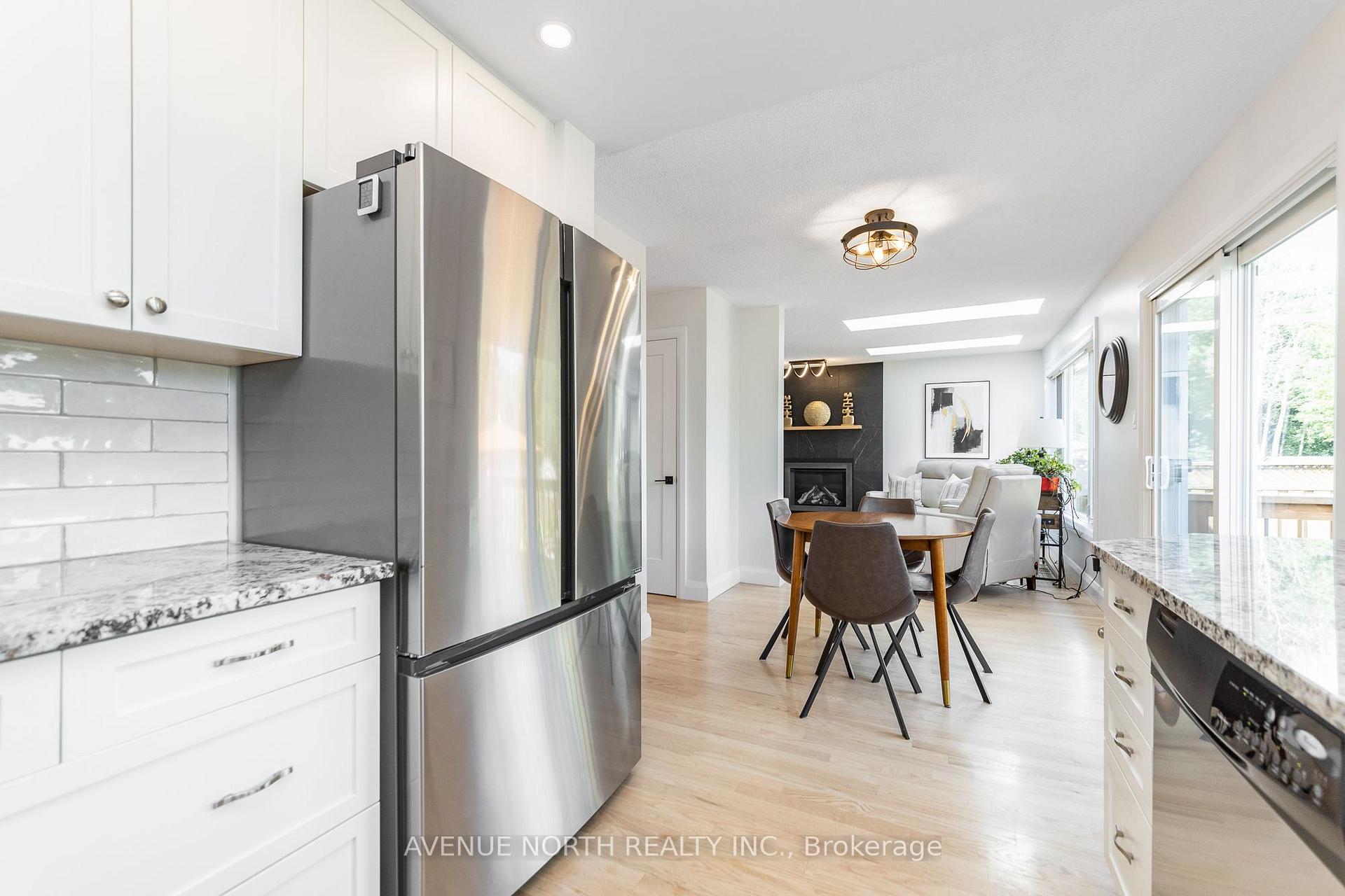 Photo 19 of 37 Cellini Court, Ottawa, Hunt Club Park — HOMEH