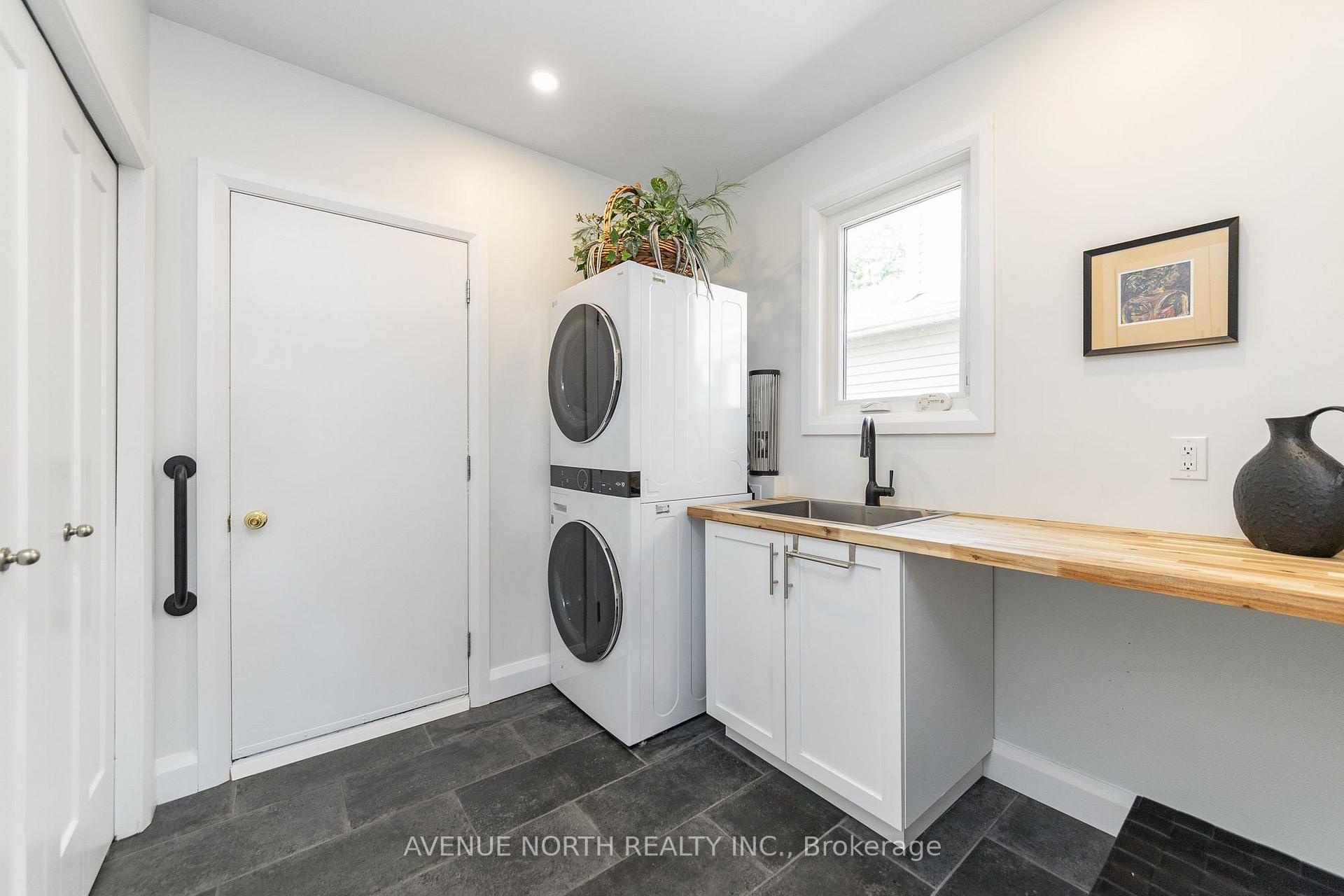 Photo 20 of 37 Cellini Court, Ottawa, Hunt Club Park — HOMEH