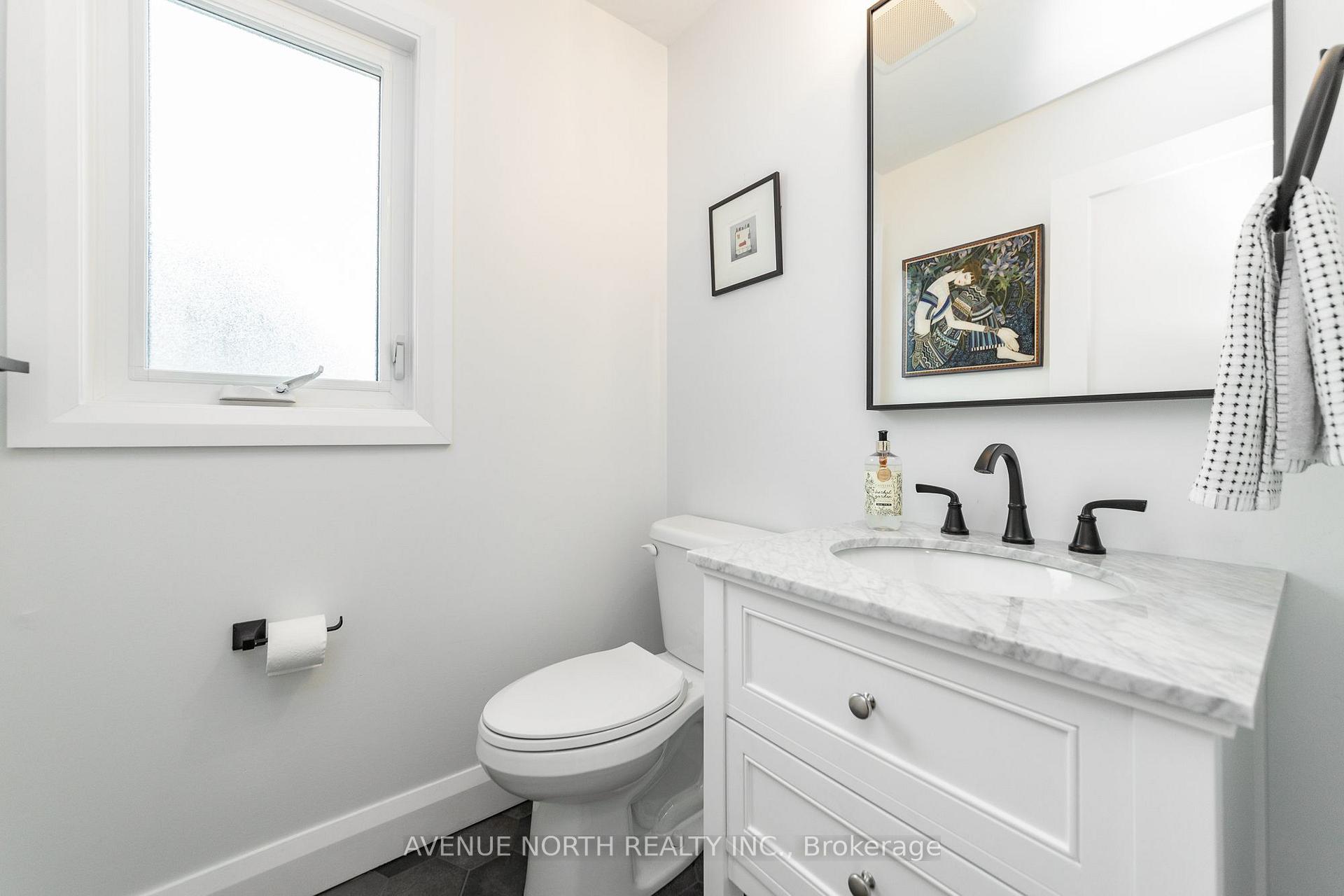Photo 21 of 37 Cellini Court, Ottawa, Hunt Club Park — HOMEH
