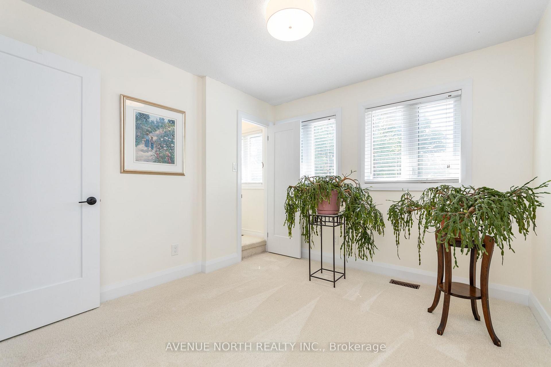 Photo 22 of 37 Cellini Court, Ottawa, Hunt Club Park — HOMEH