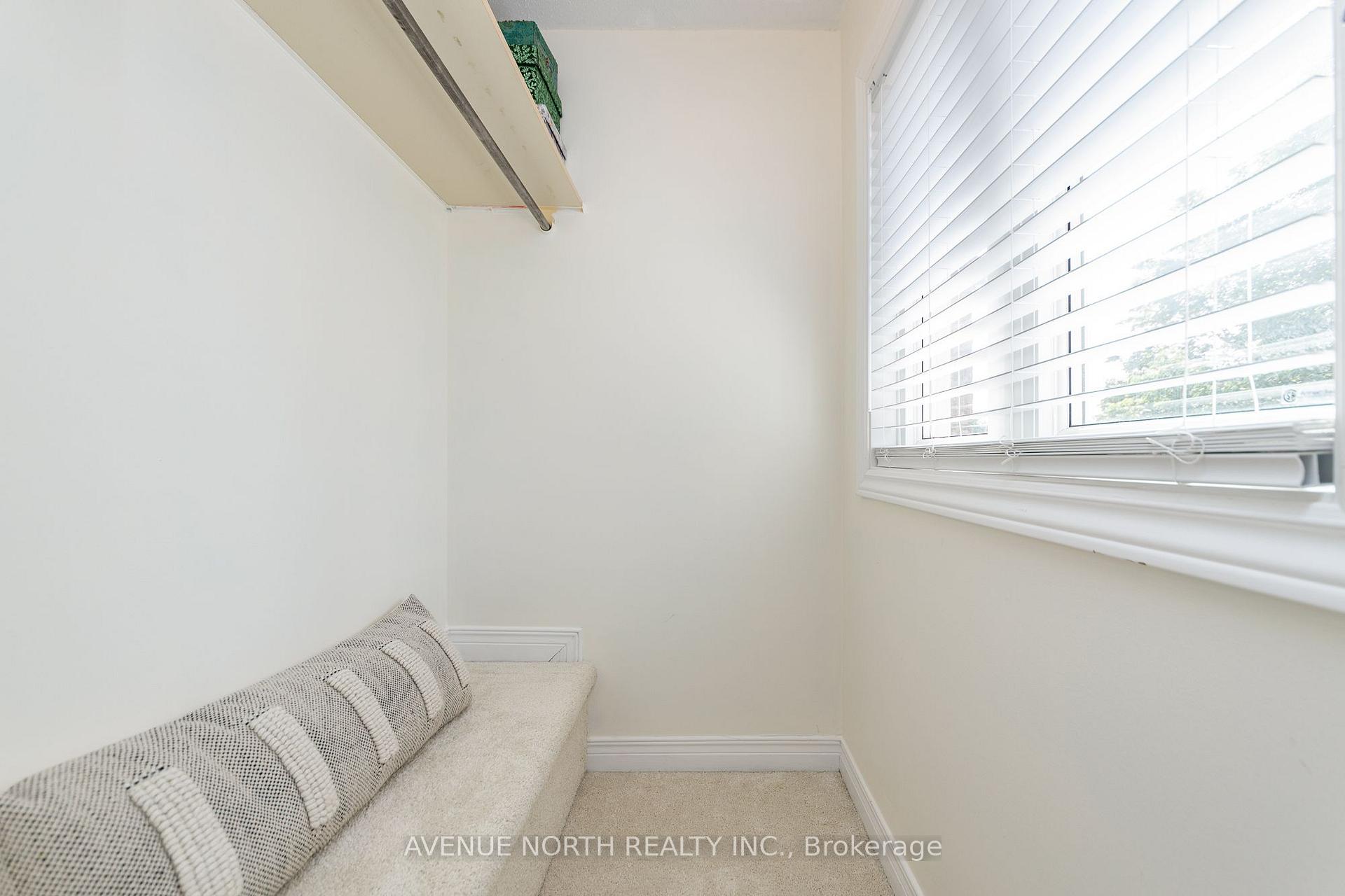 Photo 23 of 37 Cellini Court, Ottawa, Hunt Club Park — HOMEH