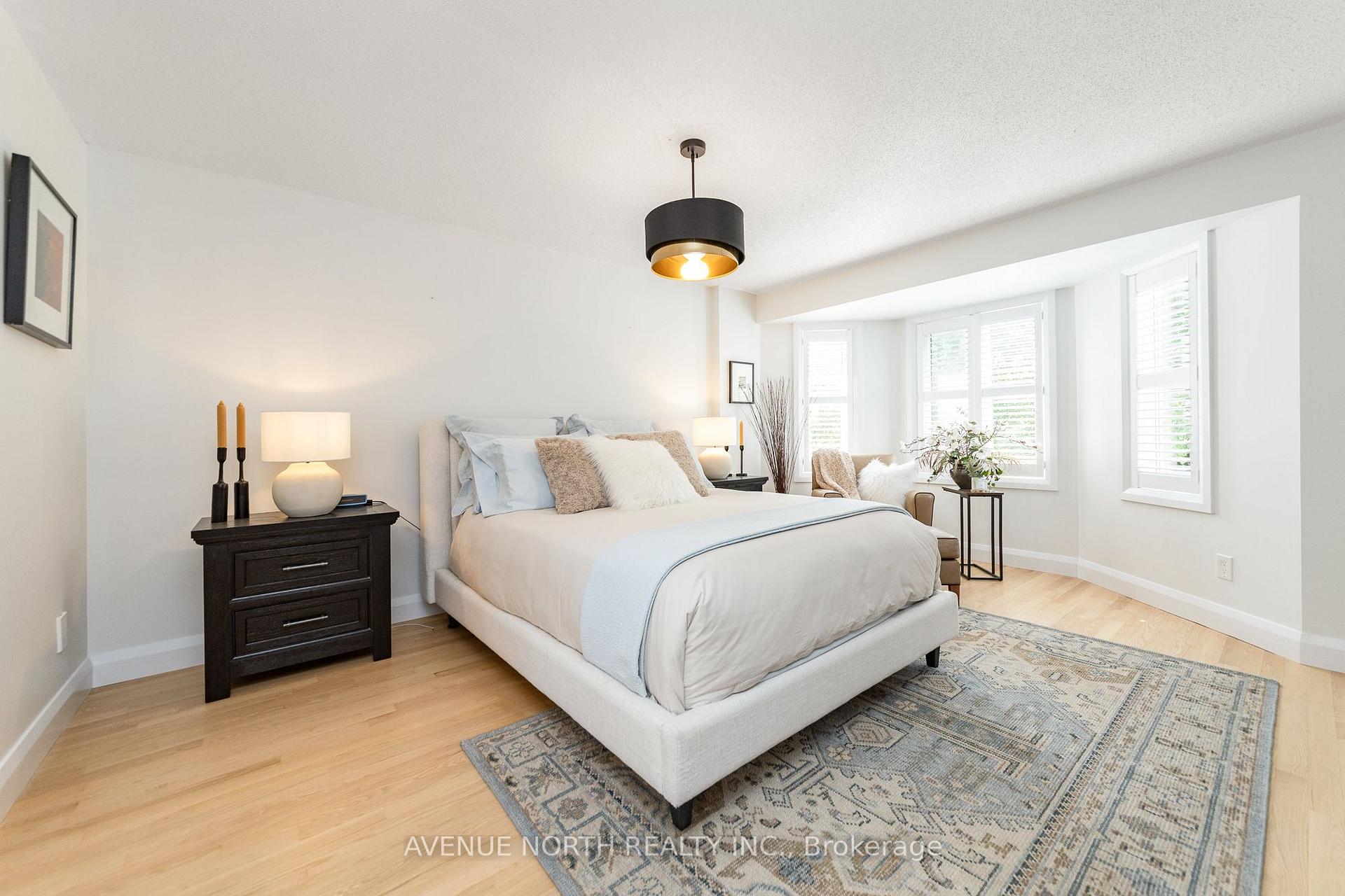 Photo 27 of 37 Cellini Court, Ottawa, Hunt Club Park — HOMEH