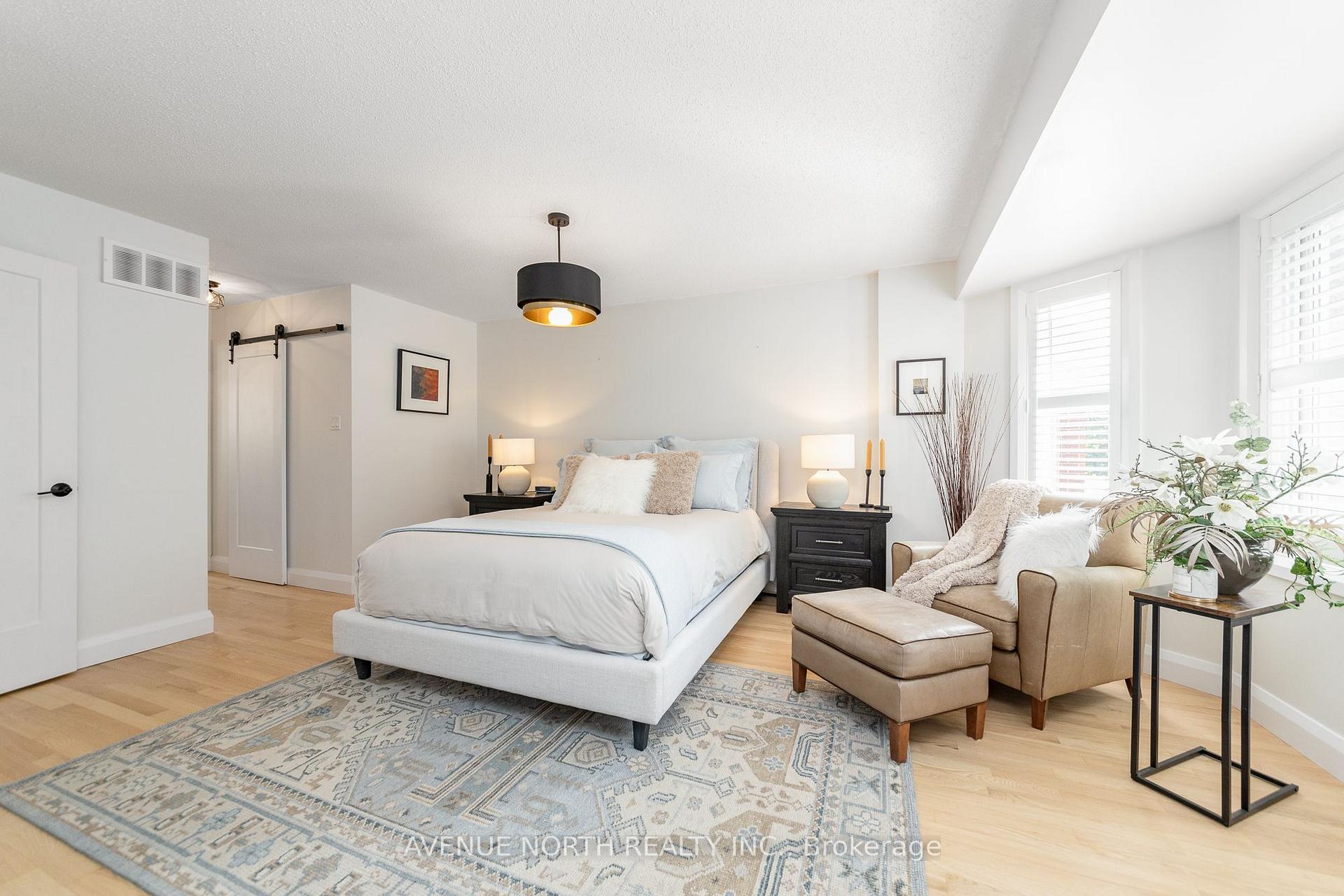 Photo 28 of 37 Cellini Court, Ottawa, Hunt Club Park — HOMEH