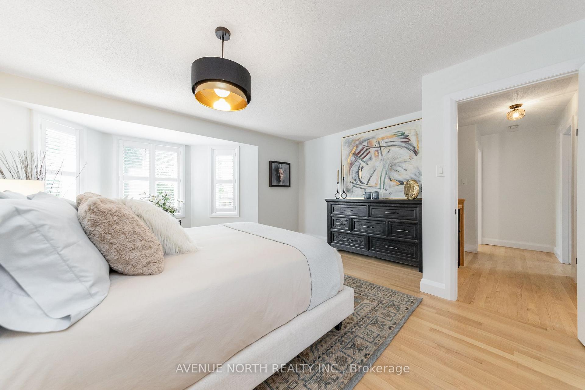 Photo 29 of 37 Cellini Court, Ottawa, Hunt Club Park — HOMEH
