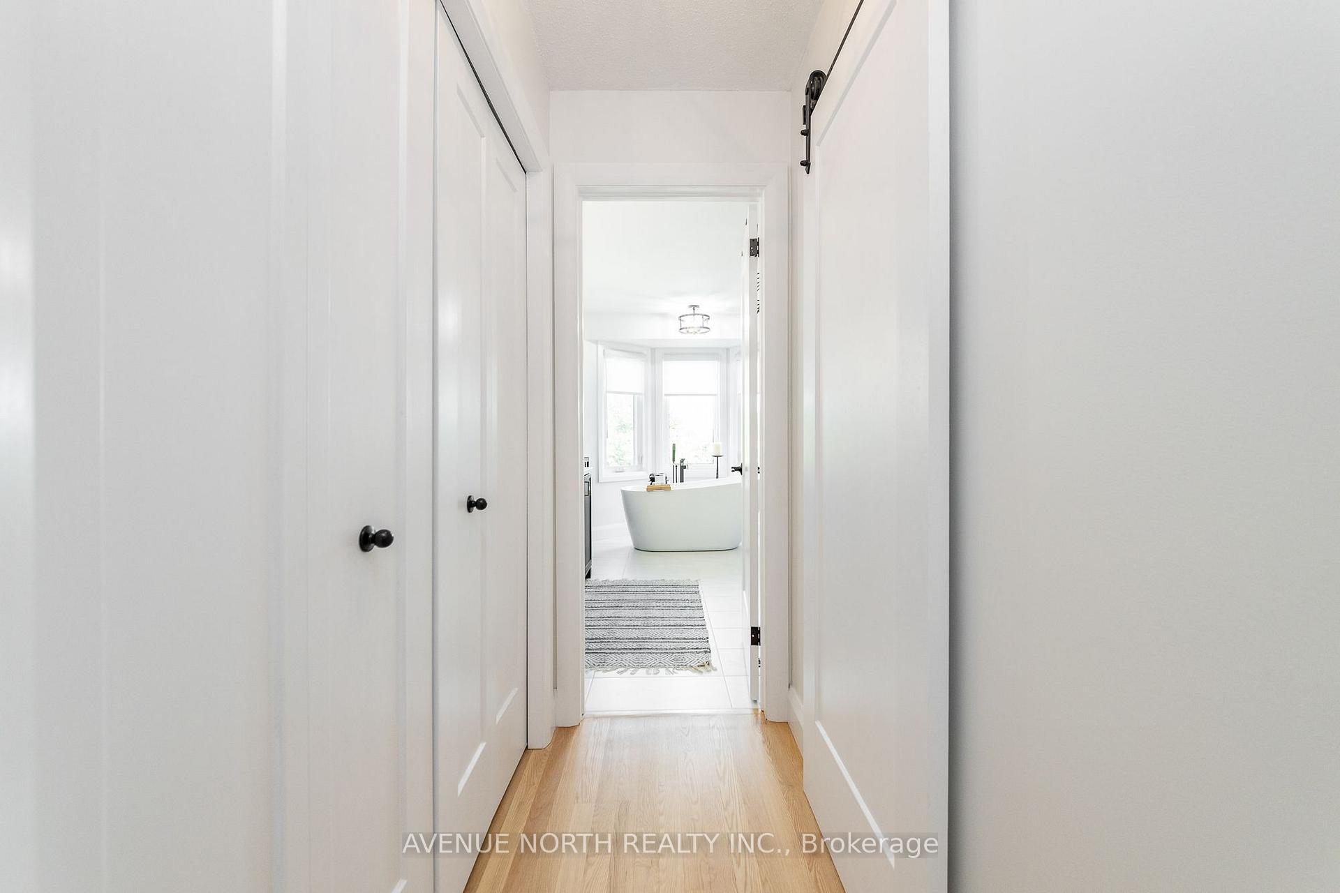 Photo 30 of 37 Cellini Court, Ottawa, Hunt Club Park — HOMEH