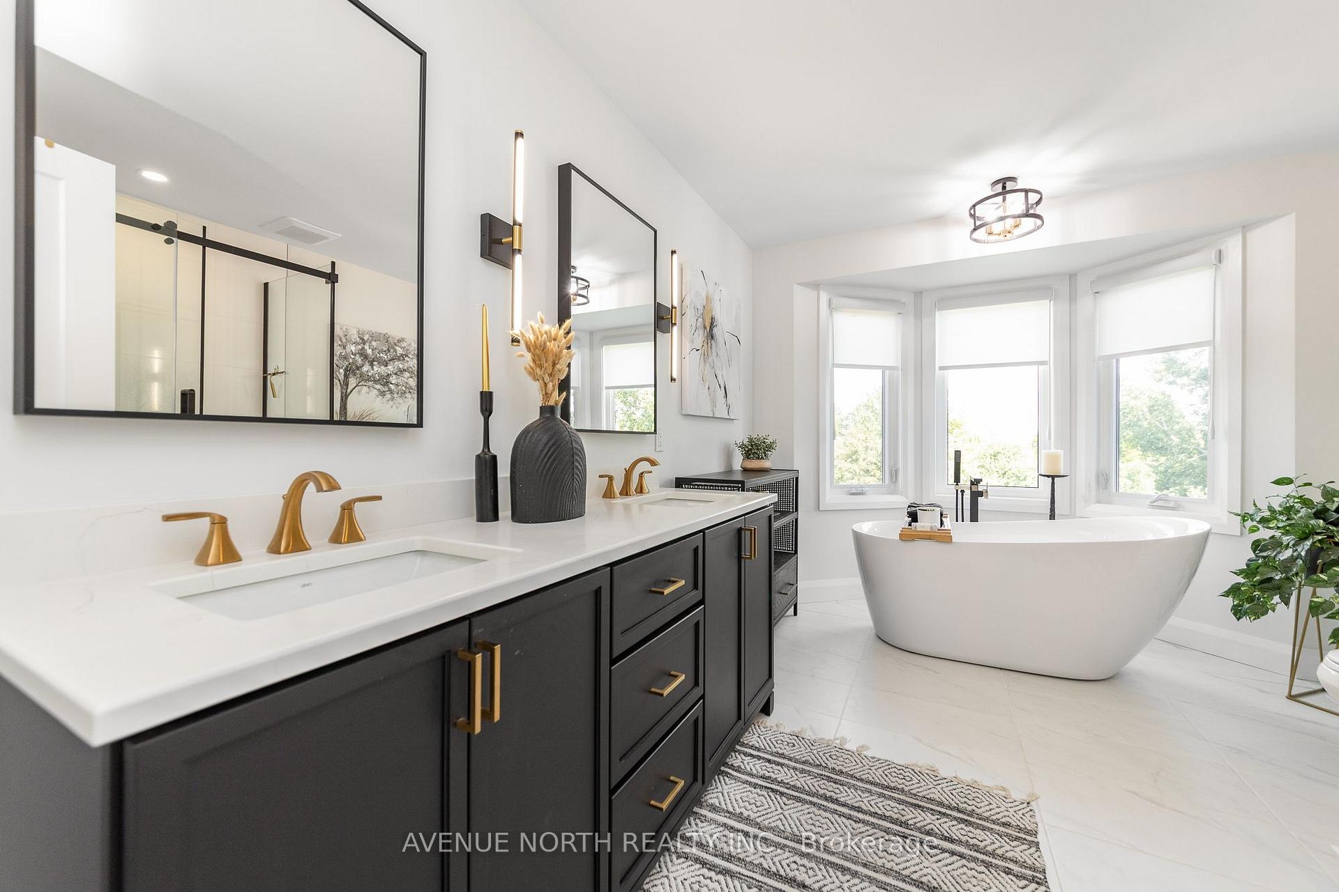 Photo 31 of 37 Cellini Court, Ottawa, Hunt Club Park — HOMEH