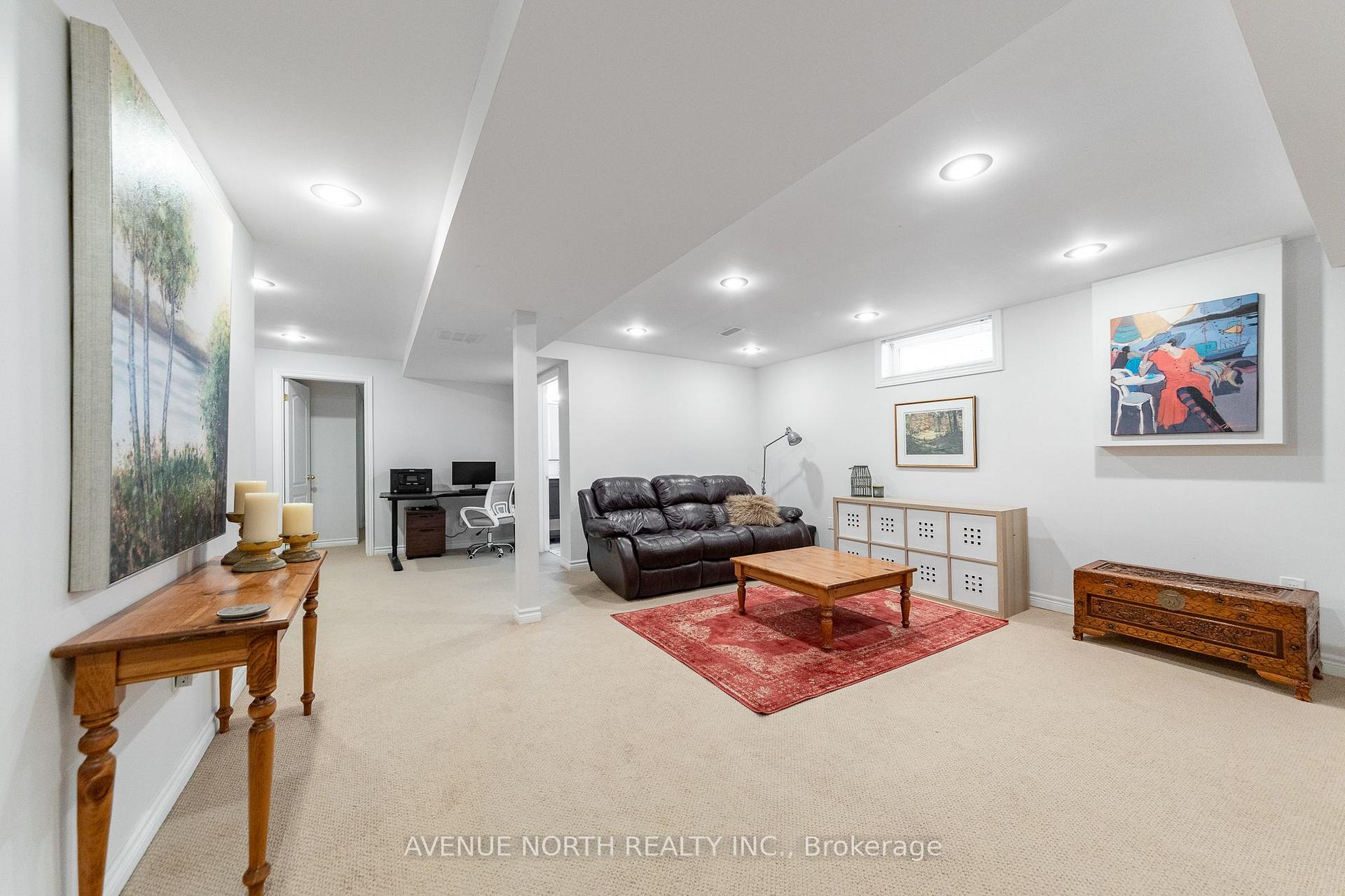 Photo 34 of 37 Cellini Court, Ottawa, Hunt Club Park — HOMEH