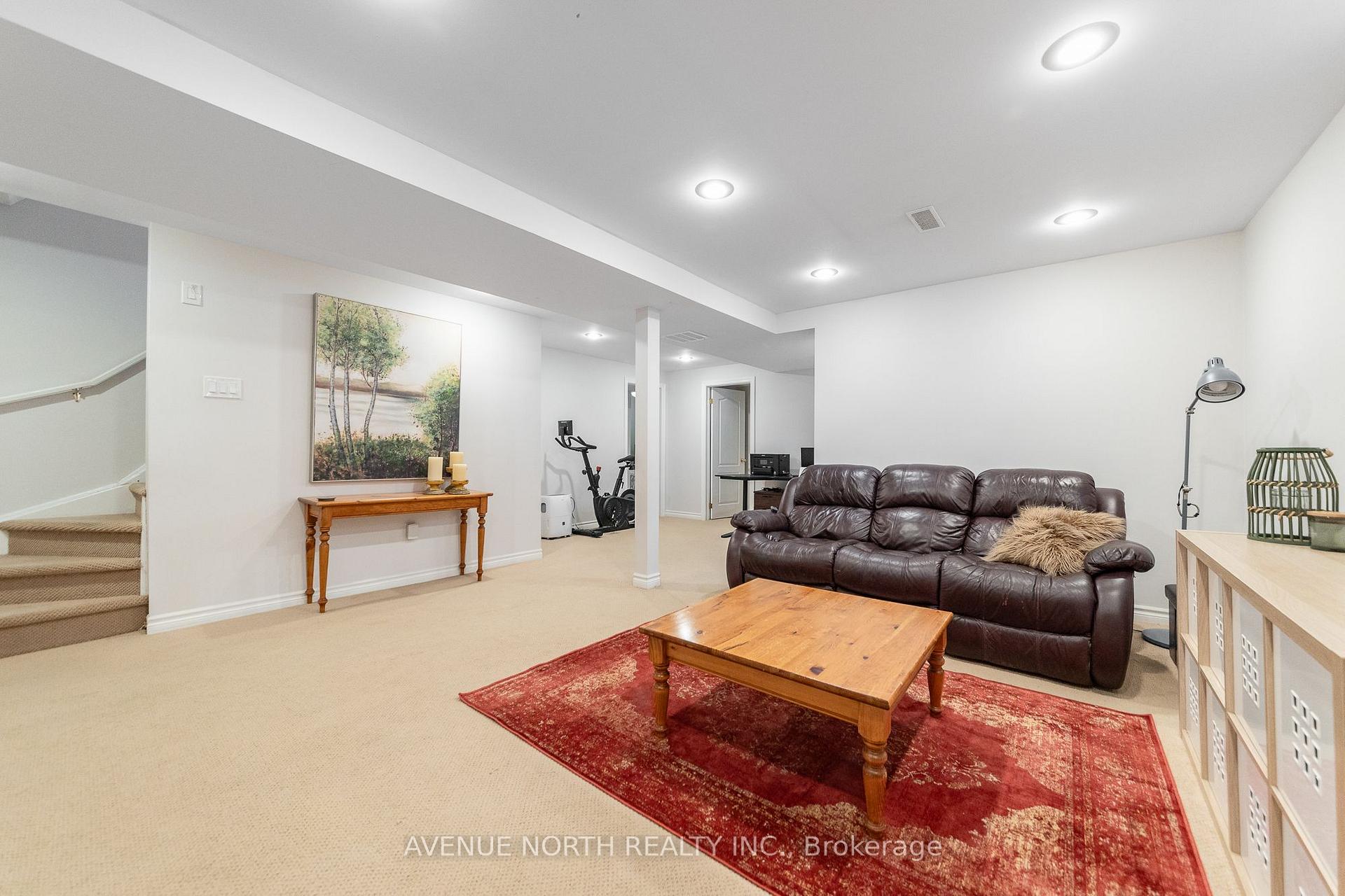 Photo 35 of 37 Cellini Court, Ottawa, Hunt Club Park — HOMEH