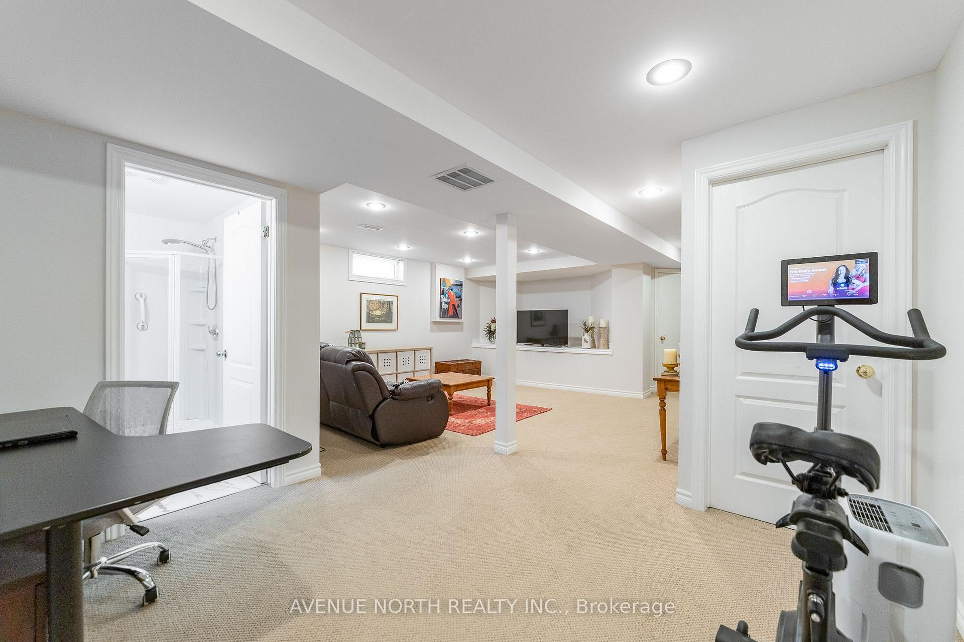 Photo 36 of 37 Cellini Court, Ottawa, Hunt Club Park — HOMEH