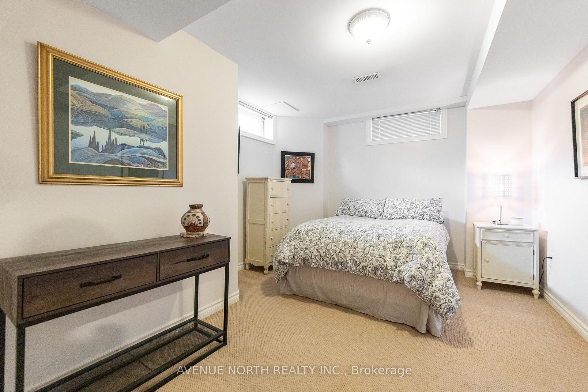 Photo 38 of 37 Cellini Court, Ottawa, Hunt Club Park — HOMEH