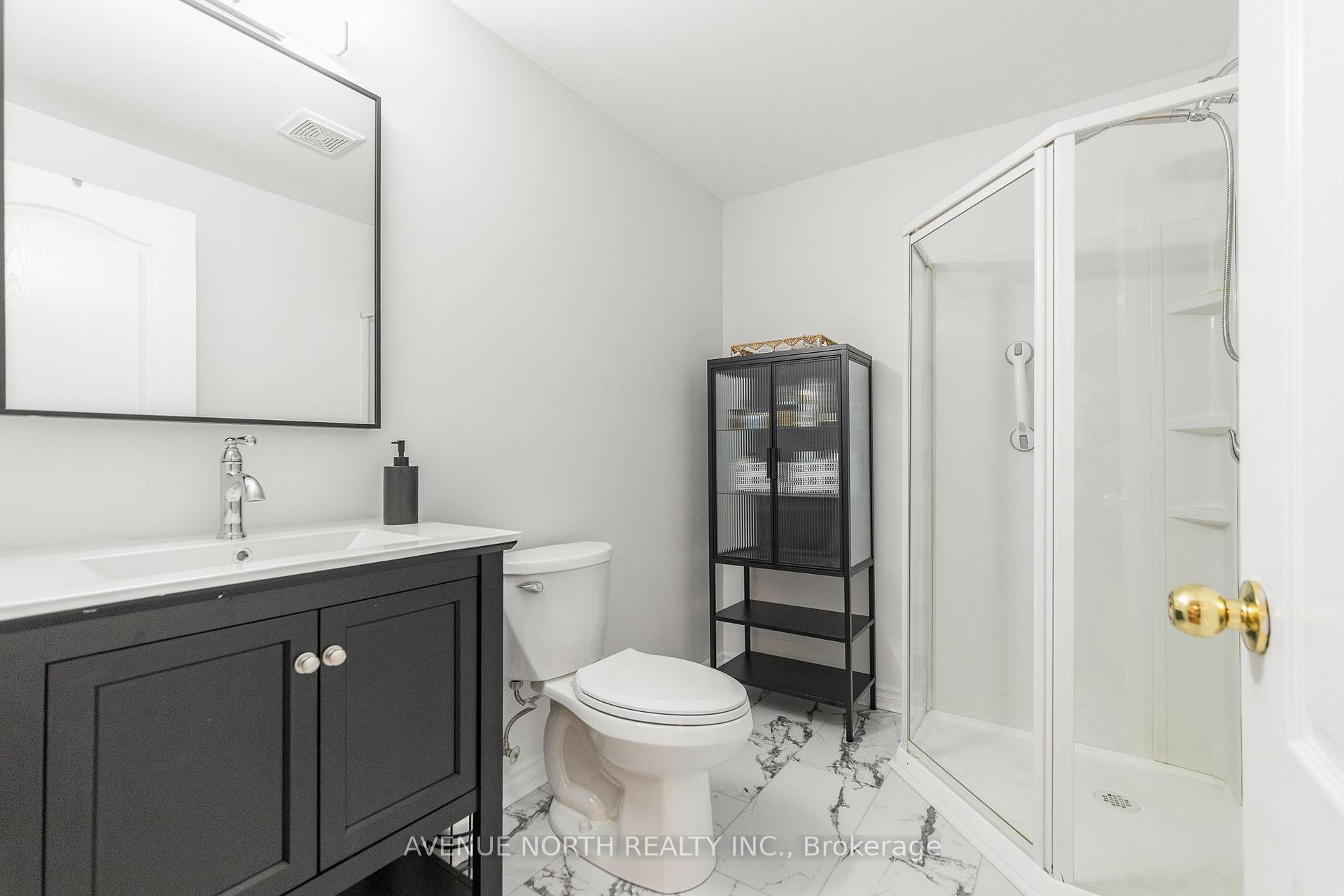 Photo 40 of 37 Cellini Court, Ottawa, Hunt Club Park — HOMEH