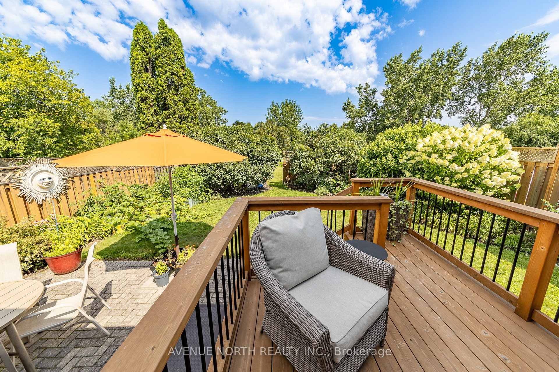 Photo 45 of 37 Cellini Court, Ottawa, Hunt Club Park — HOMEH