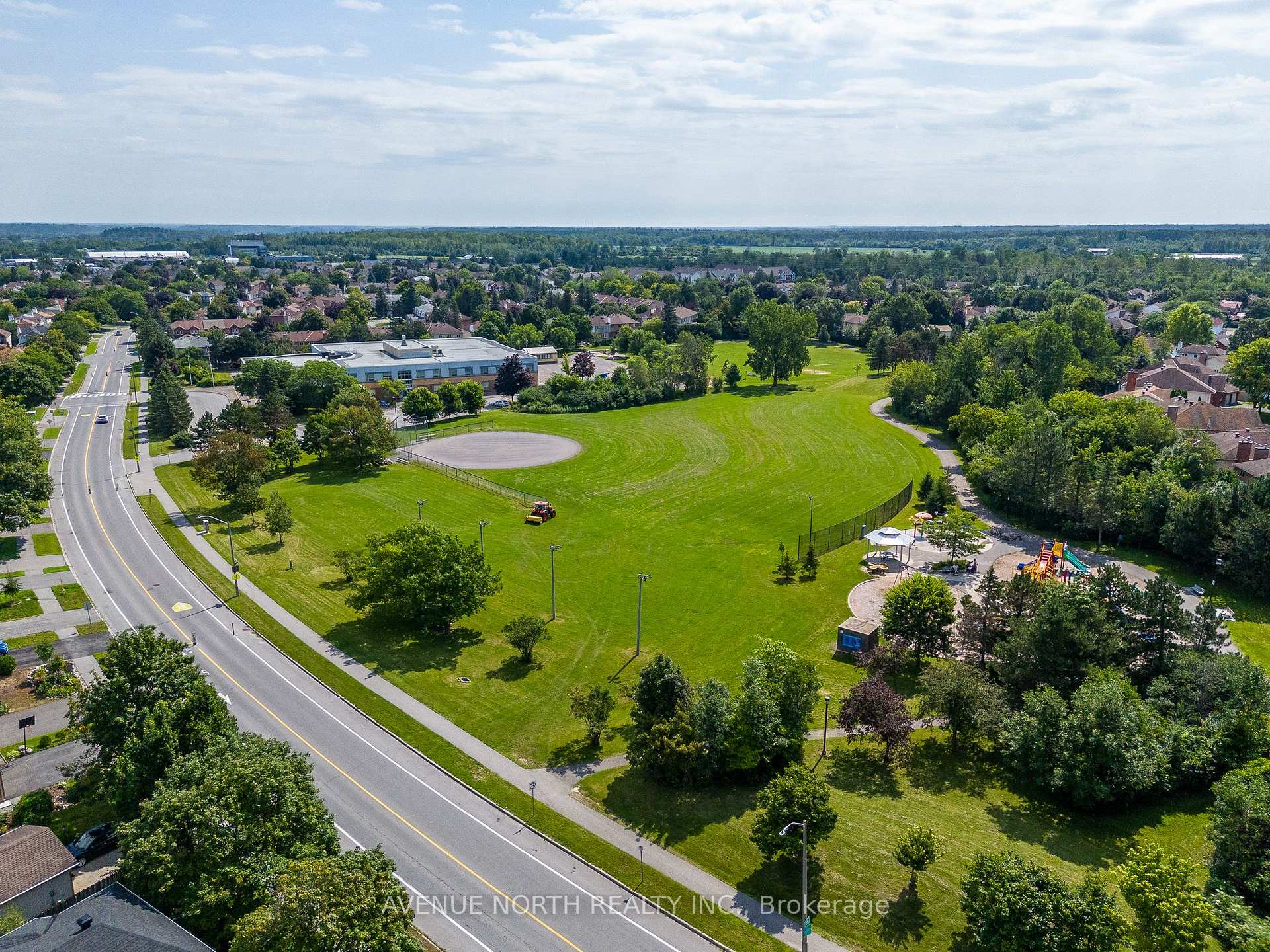 Photo 48 of 37 Cellini Court, Ottawa, Hunt Club Park — HOMEH